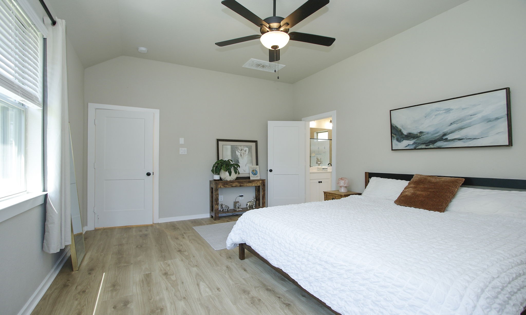 320 Rise Lane Property Photo 22