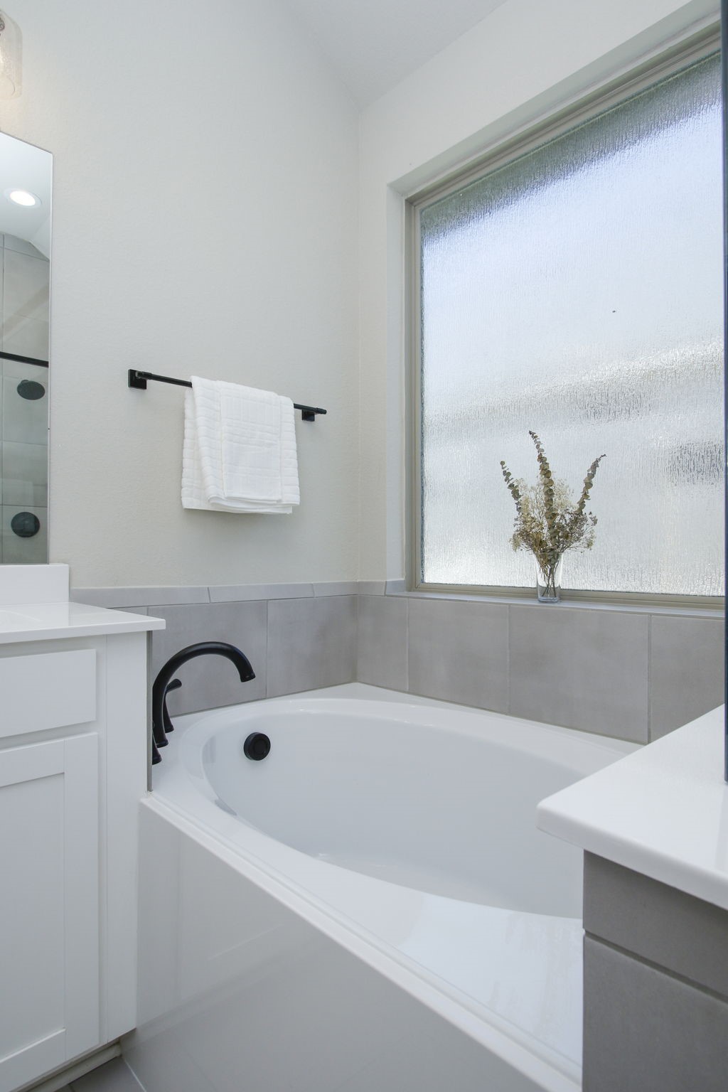 320 Rise Lane Property Photo 25