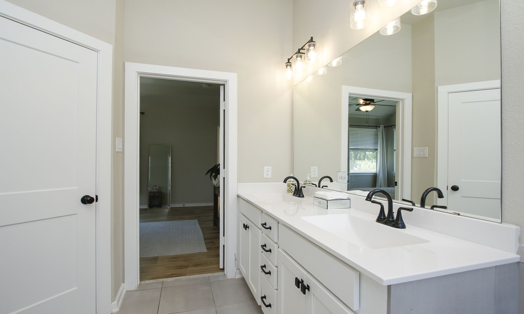 320 Rise Lane Property Photo 26