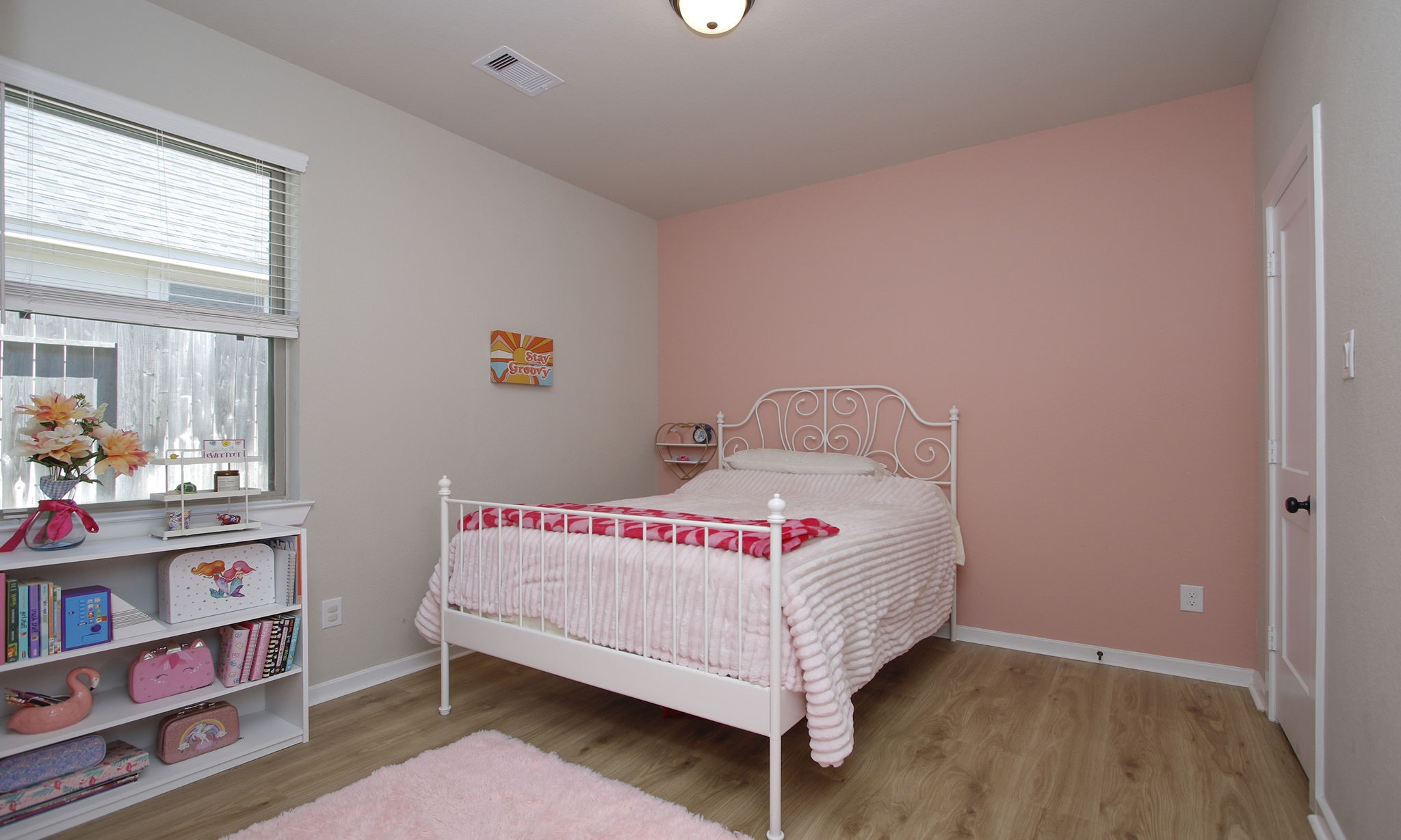 320 Rise Lane Property Photo 27