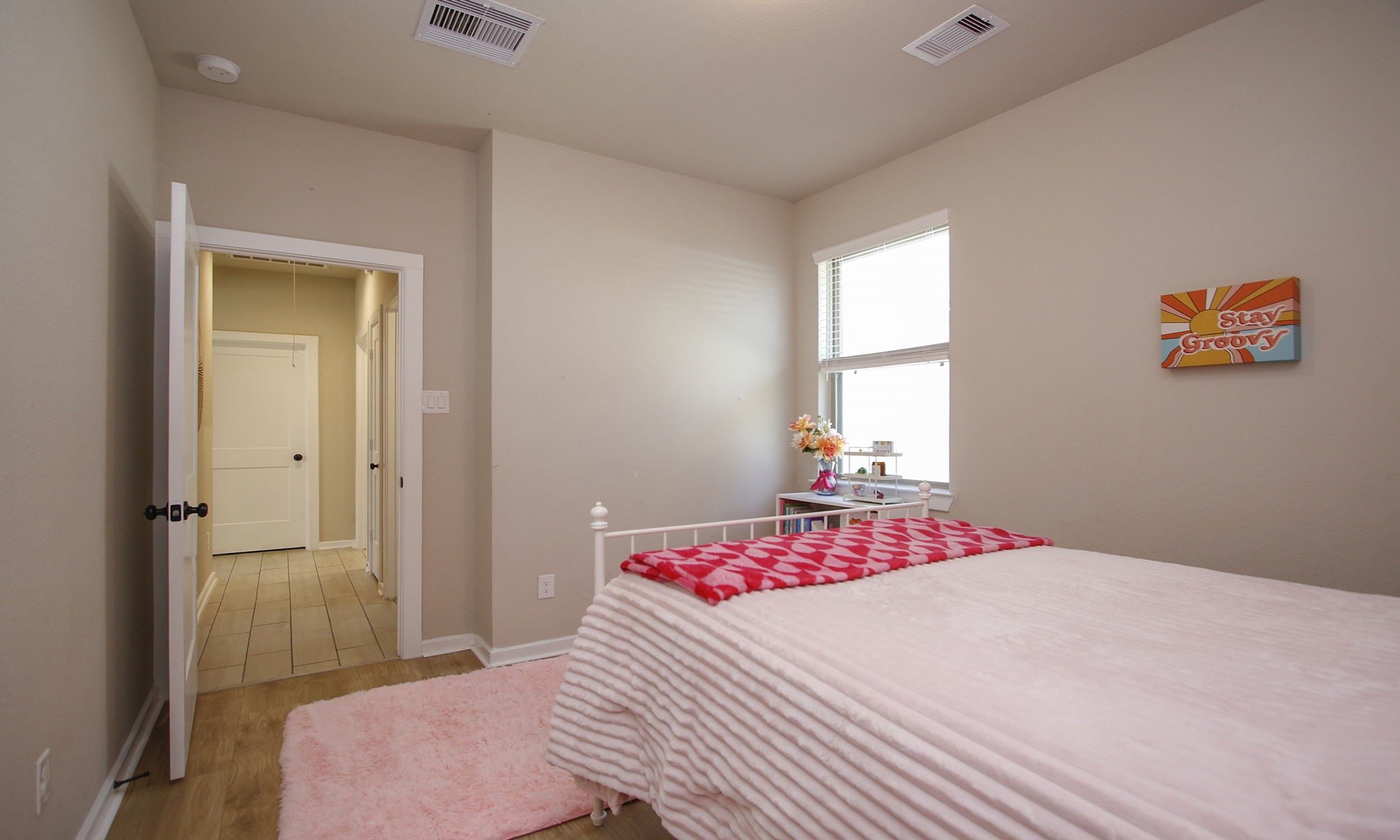 320 Rise Lane Property Photo 28