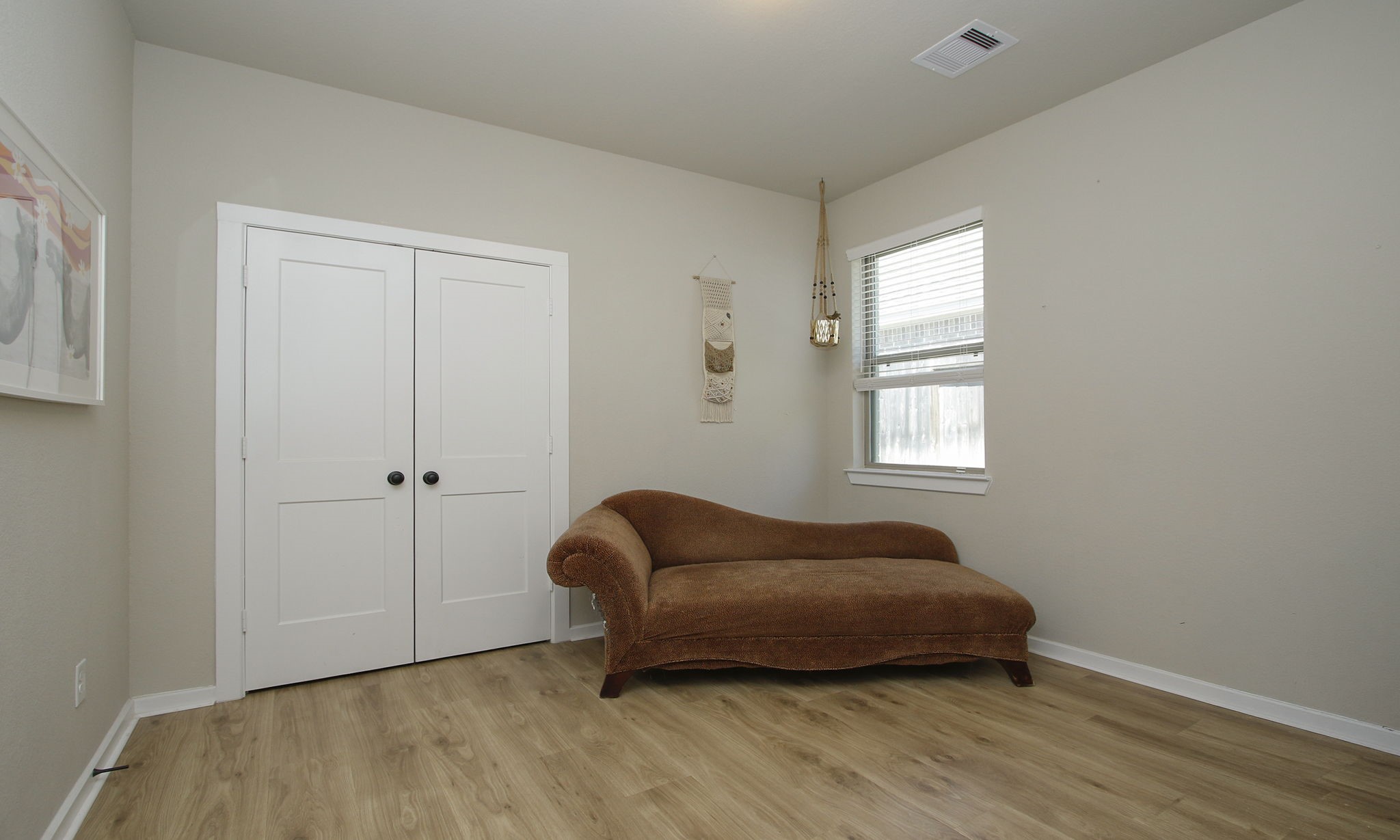 320 Rise Lane Property Photo 29