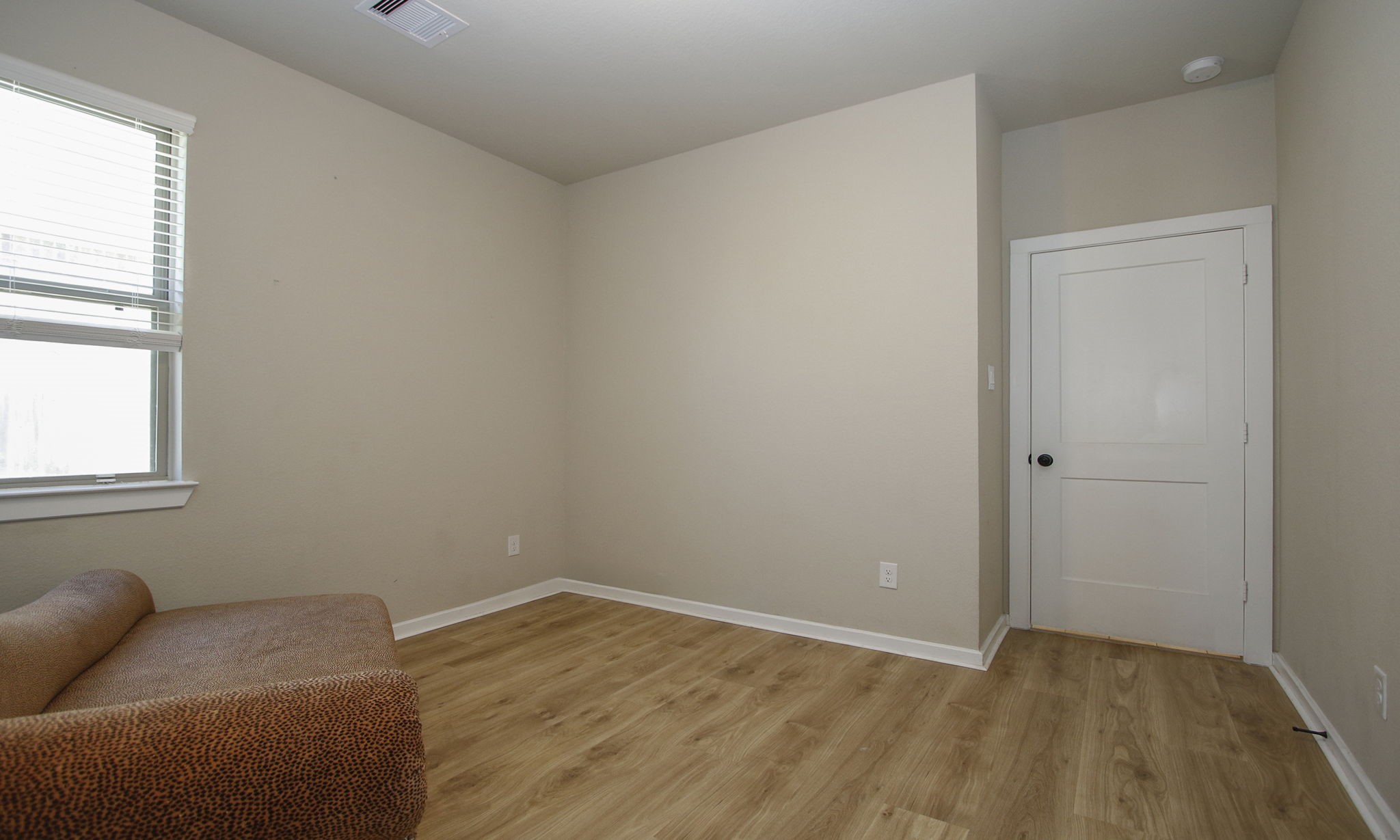320 Rise Lane Property Photo 30