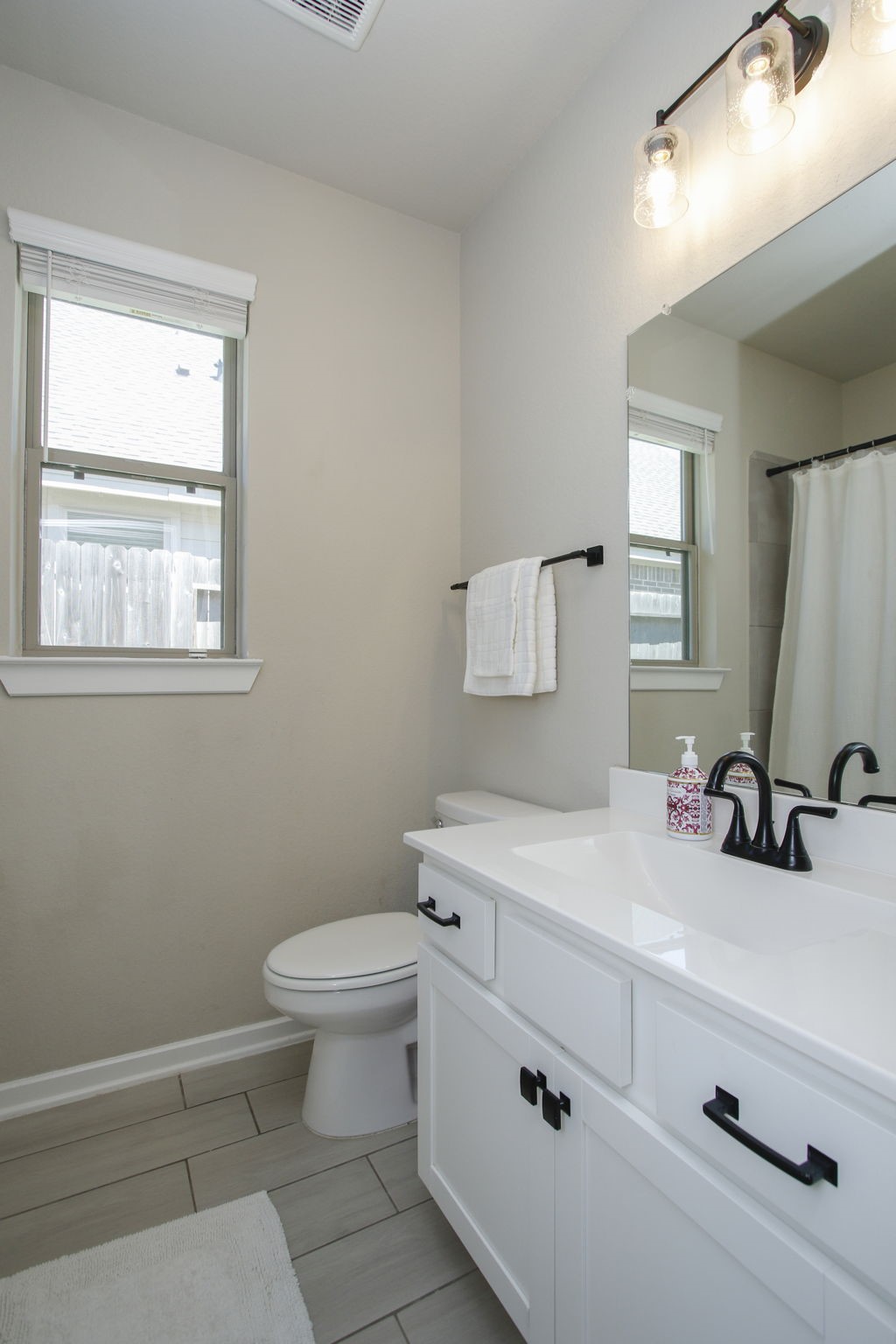 320 Rise Lane Property Photo 31