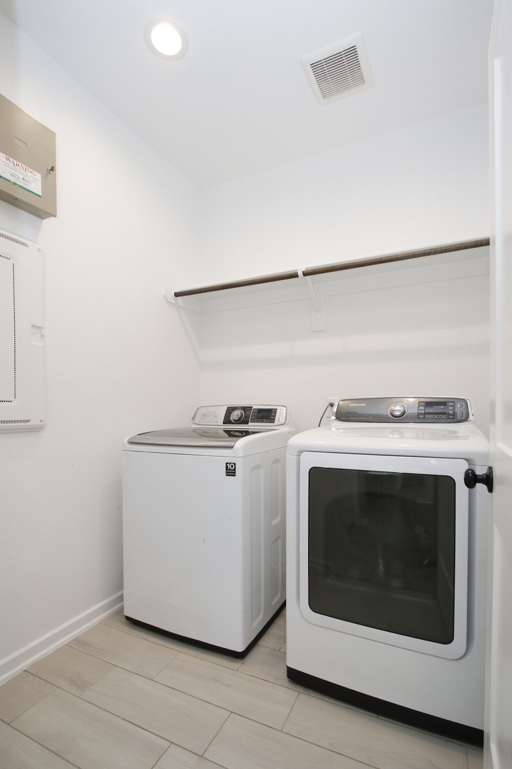 320 Rise Lane Property Photo 32