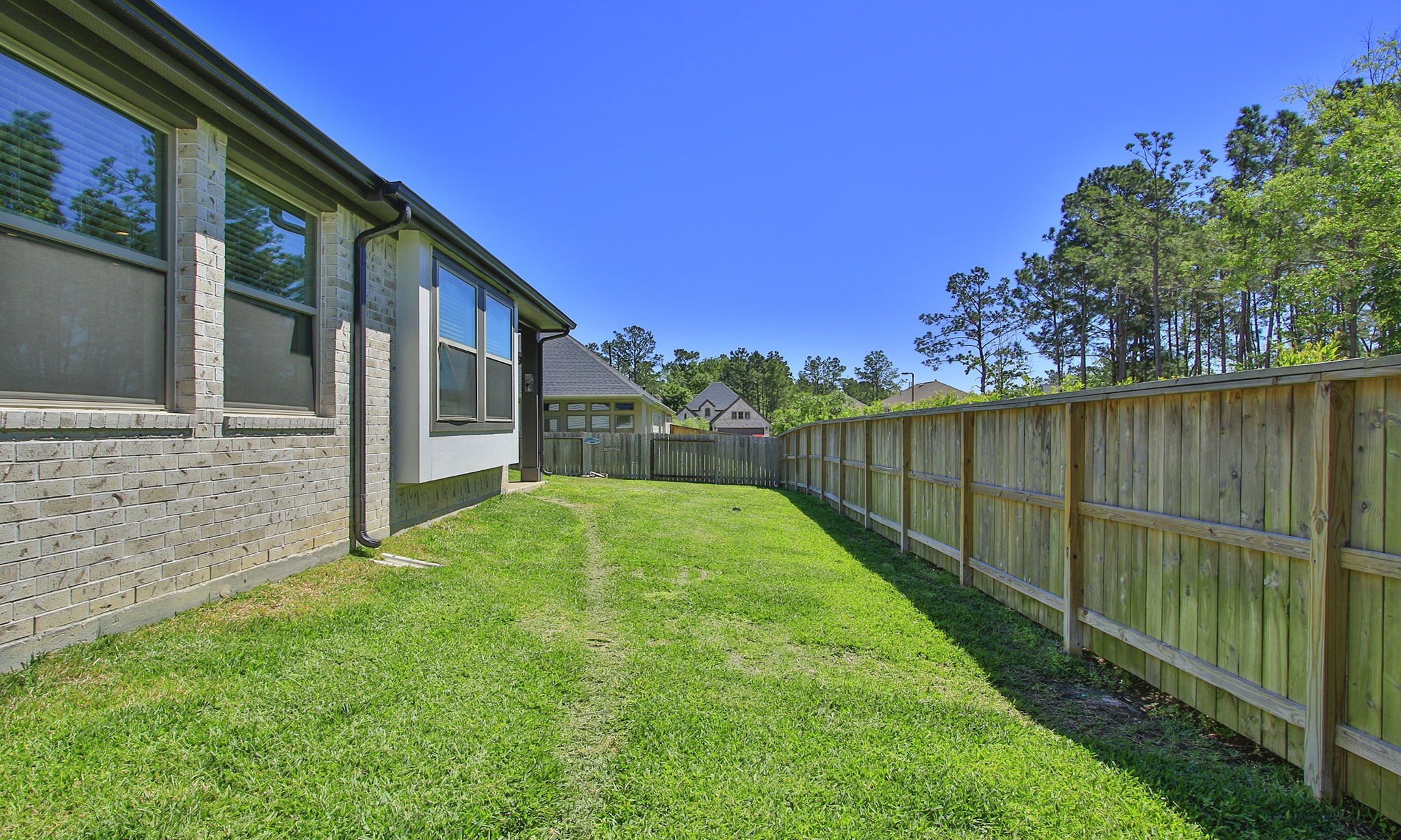320 Rise Lane Property Photo 33