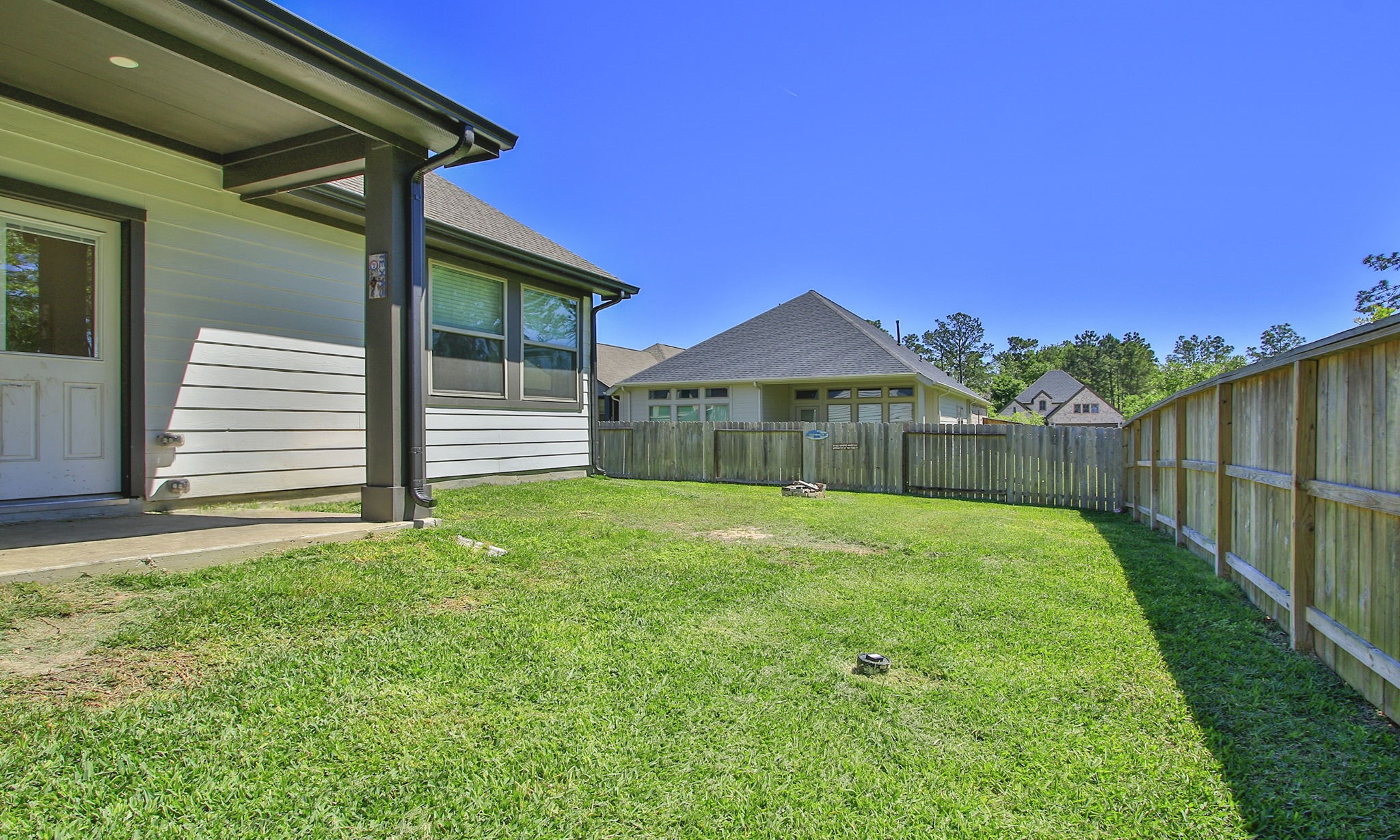 320 Rise Lane Property Photo 34