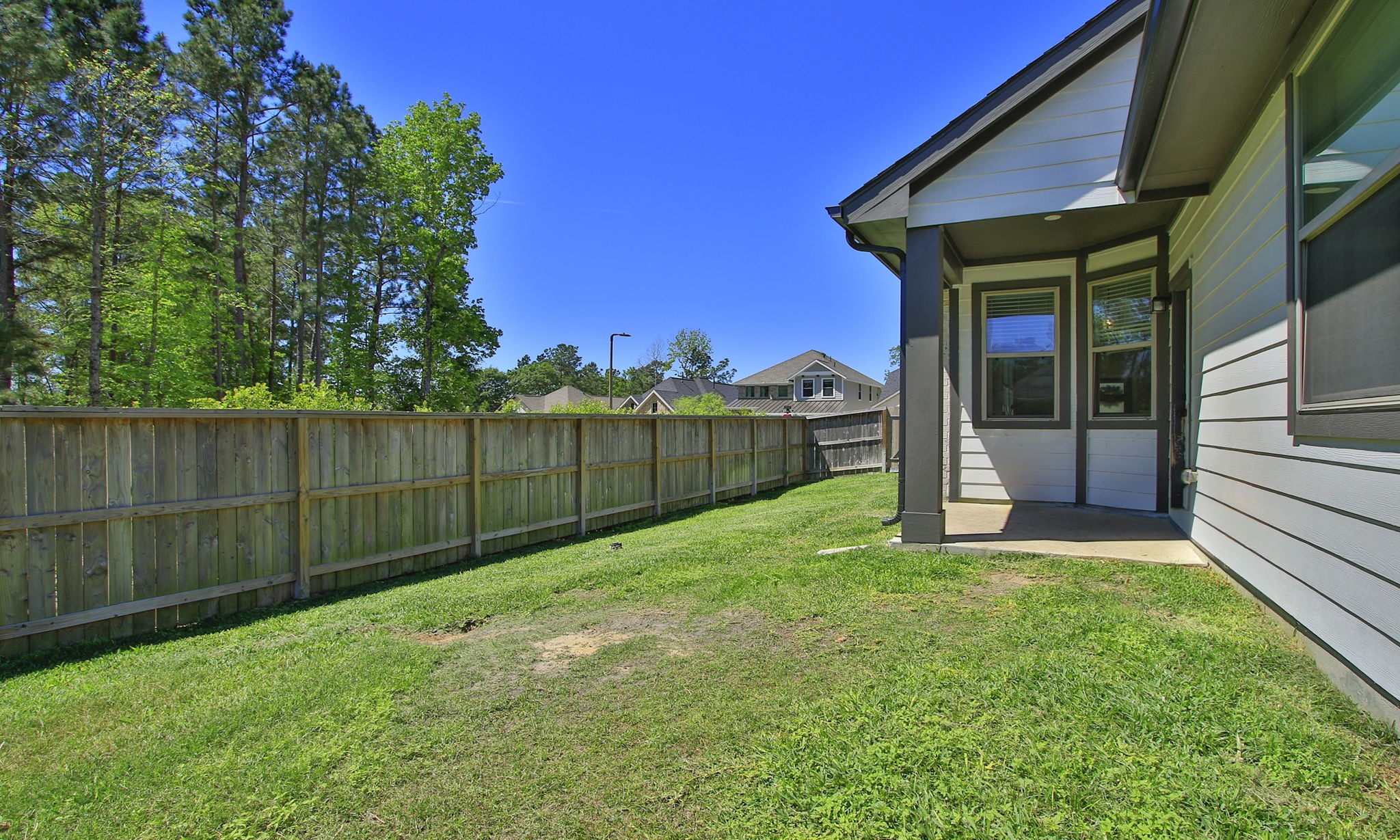 320 Rise Lane Property Photo 35
