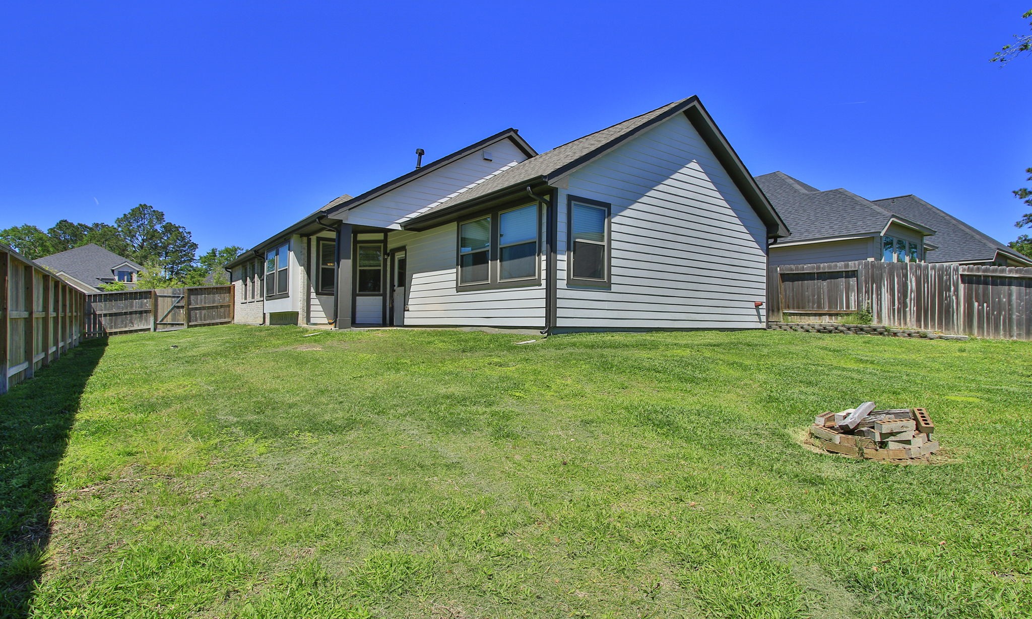 320 Rise Lane Property Photo 36