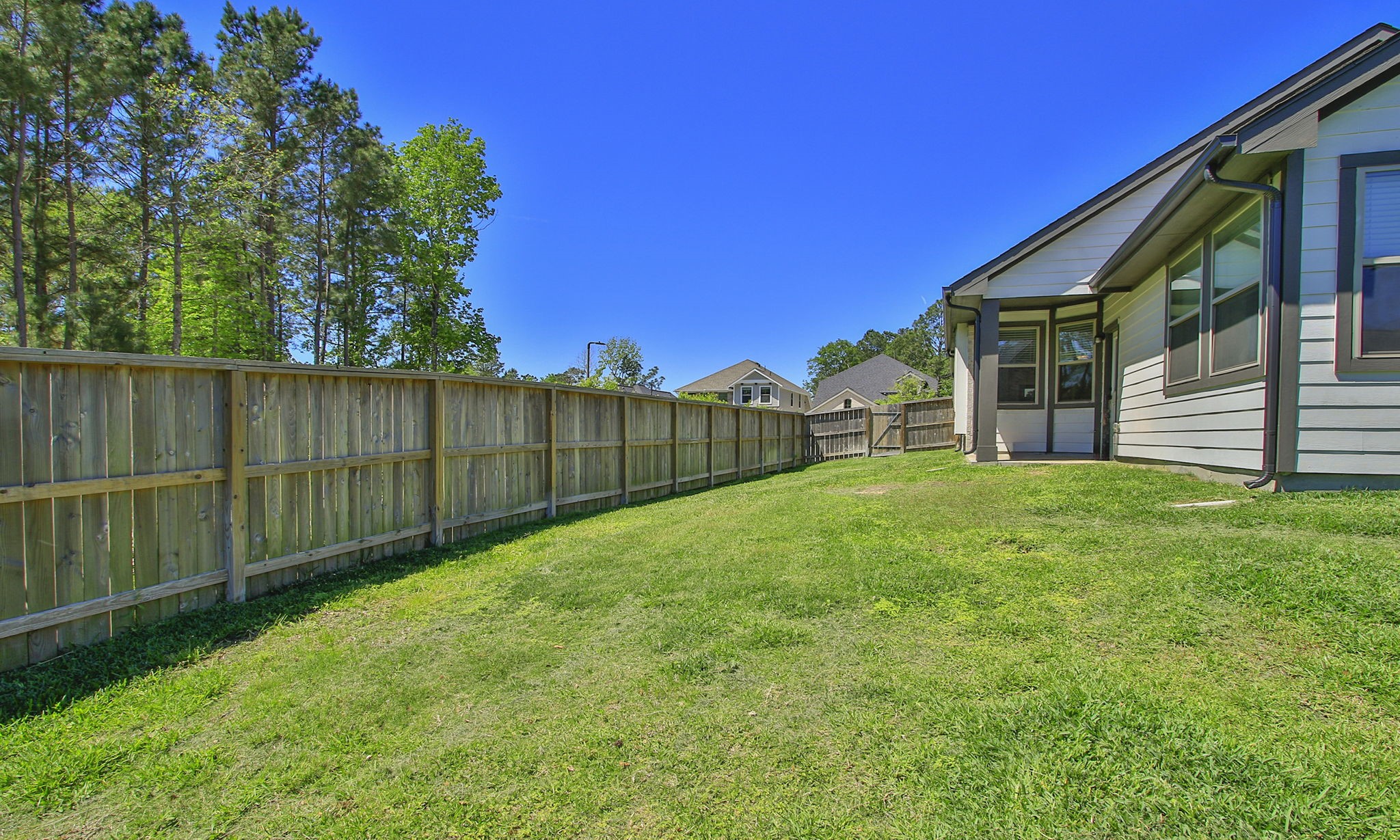 320 Rise Lane Property Photo 37