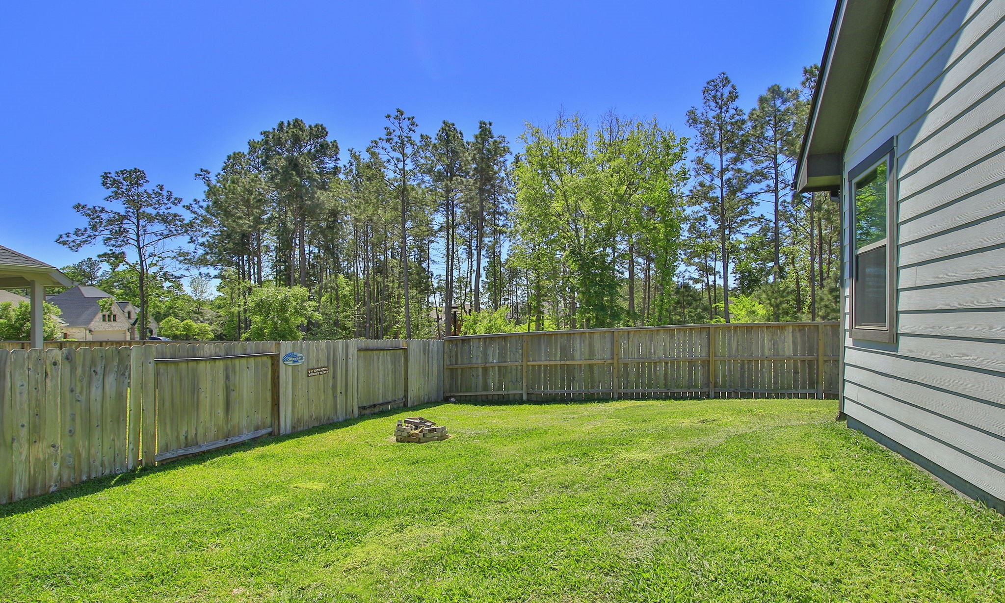 320 Rise Lane Property Photo 38