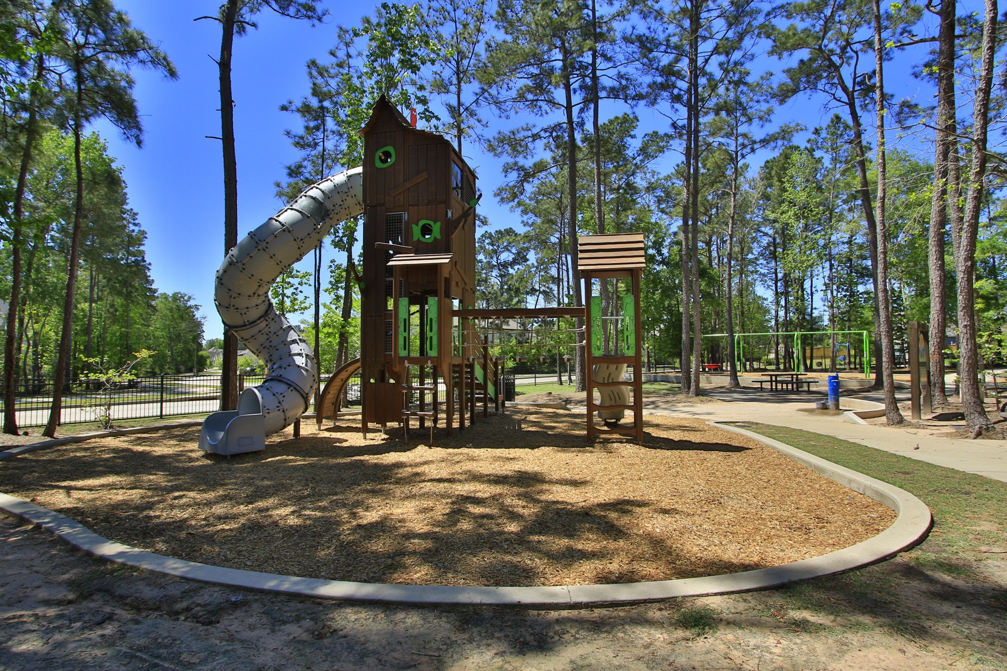 320 Rise Lane Property Photo 43