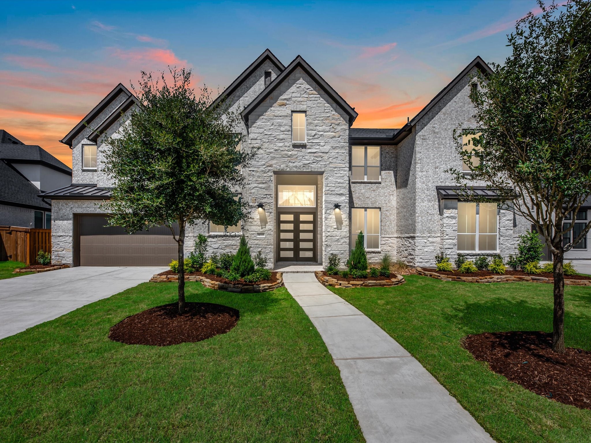 14335 Flowering Sage Way Property Photo 1