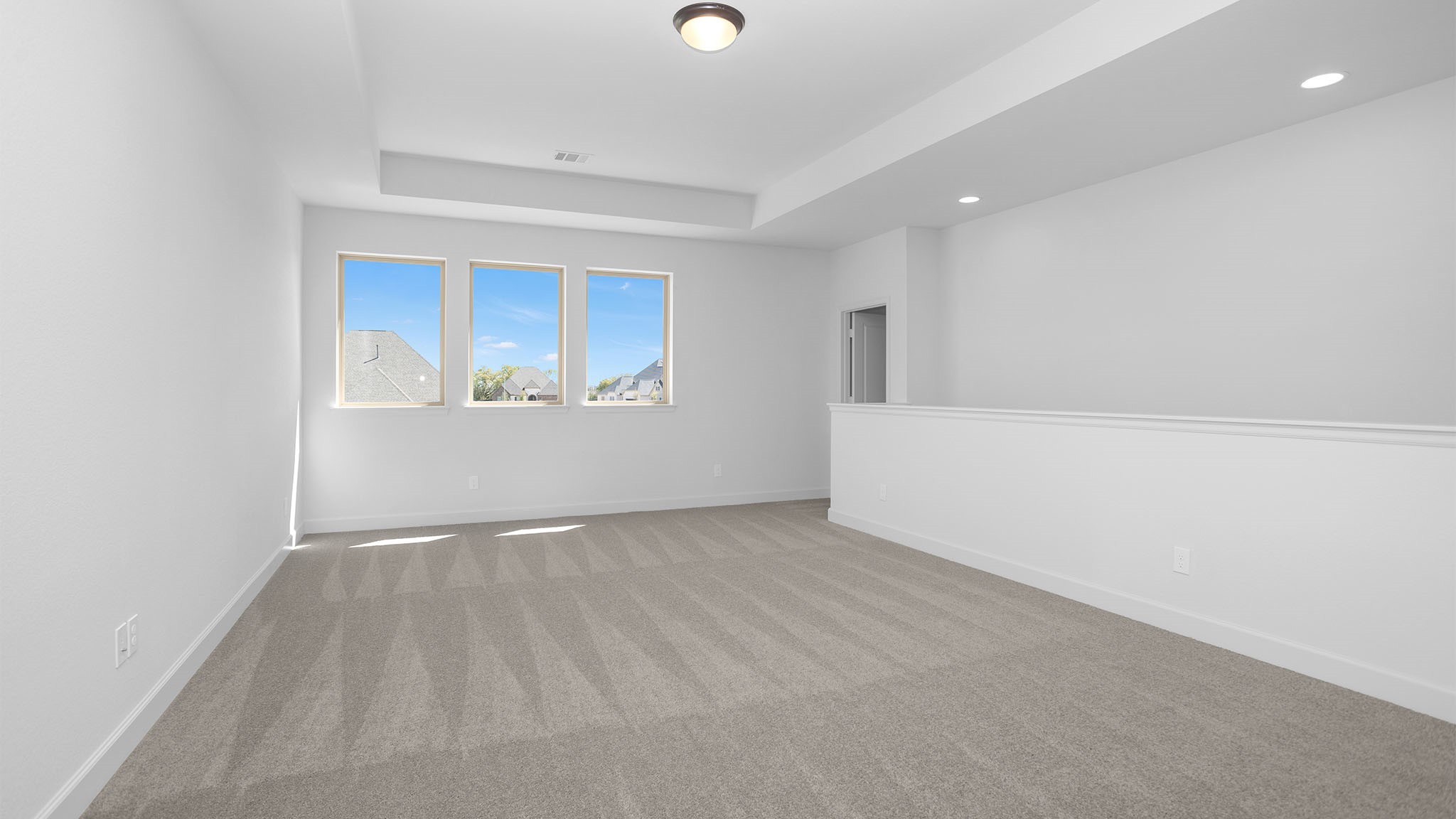 9011 Boardwalk Place Property Photo 11