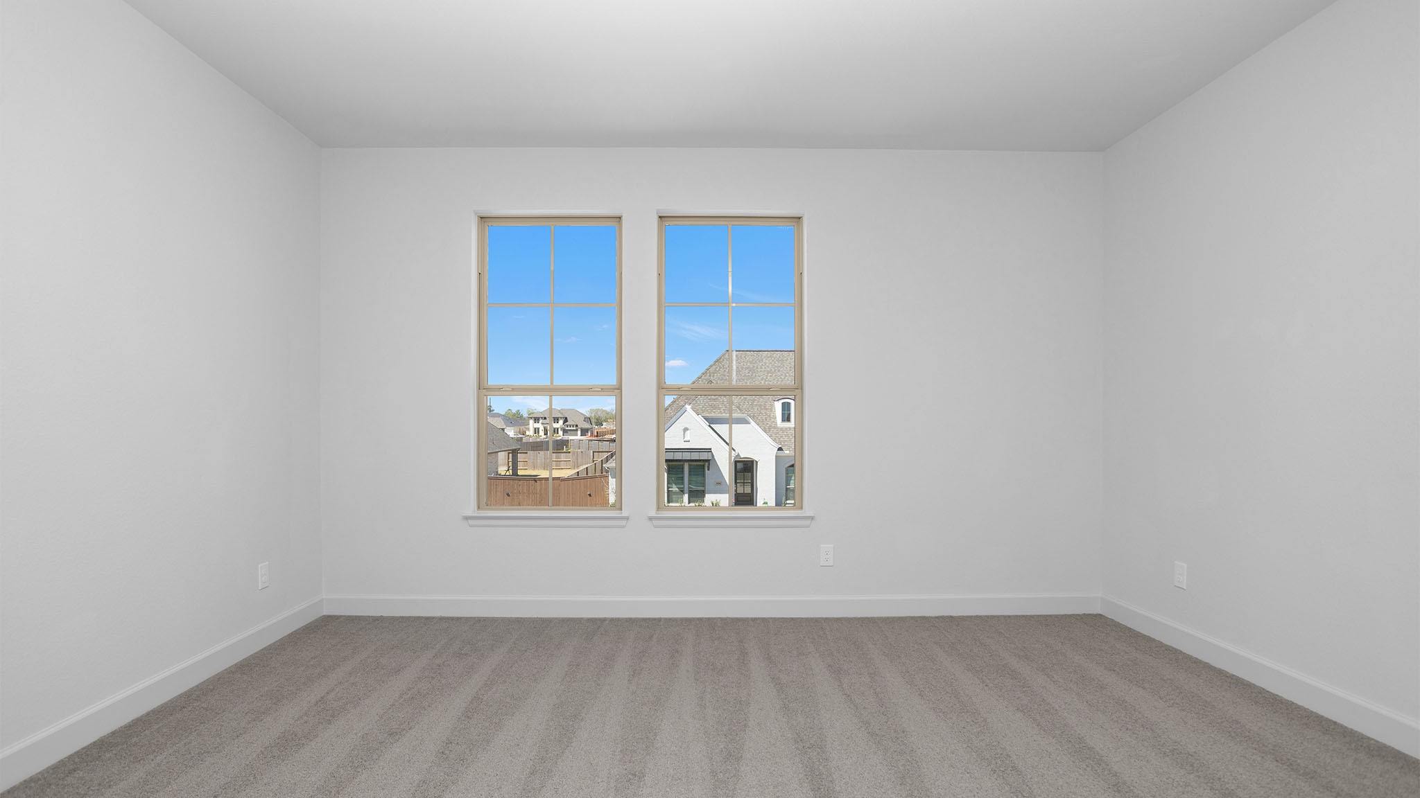9011 Boardwalk Place Property Photo 13