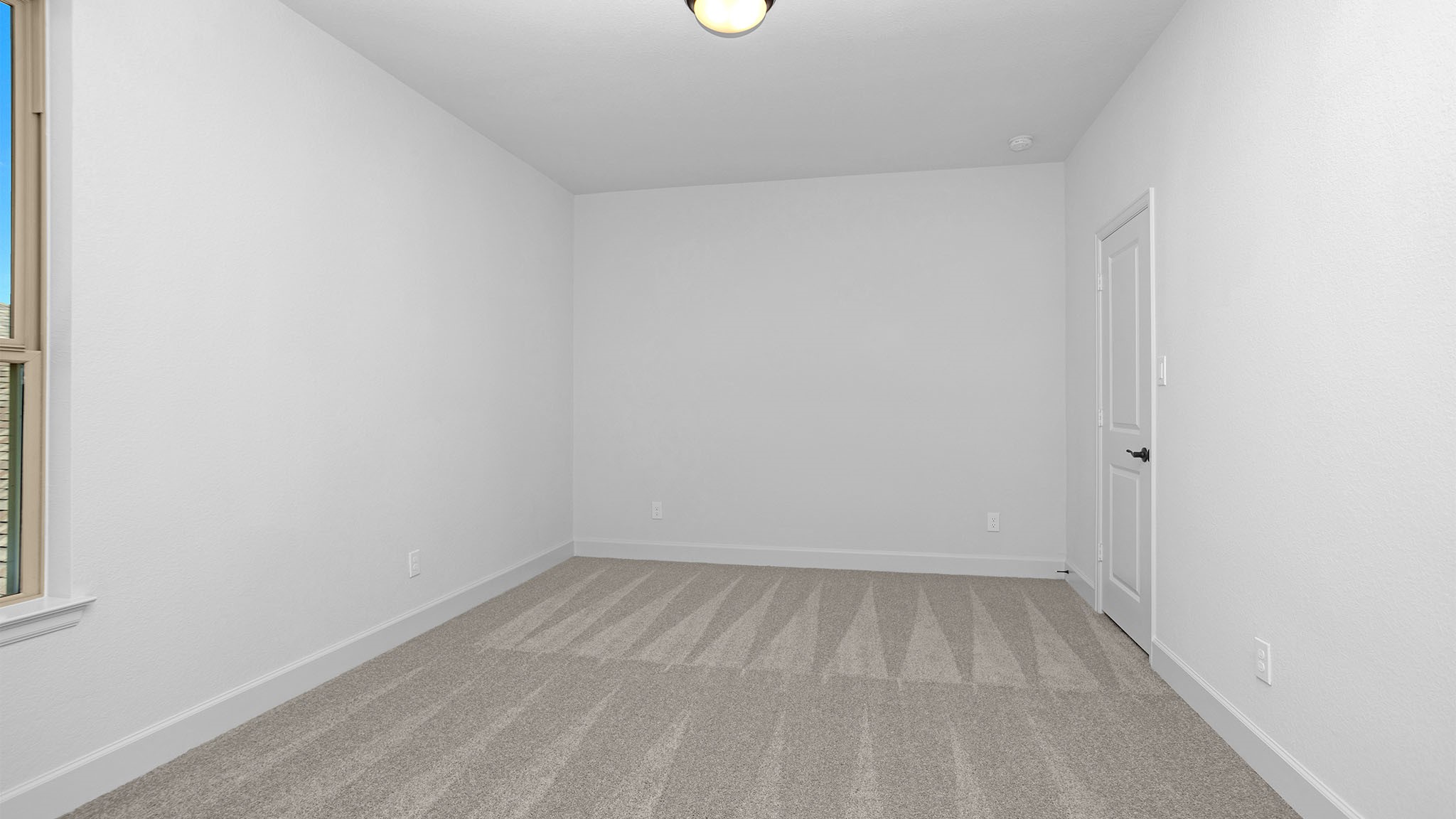 9011 Boardwalk Place Property Photo 14