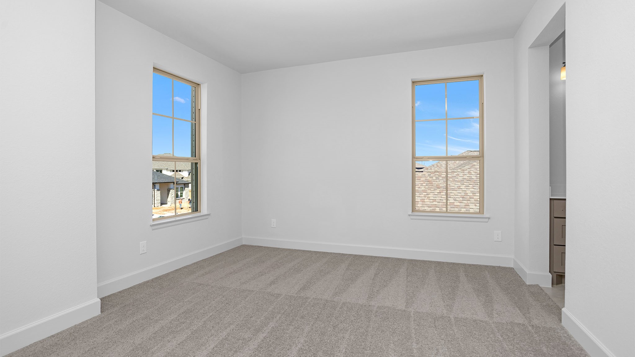 9011 Boardwalk Place Property Photo 15