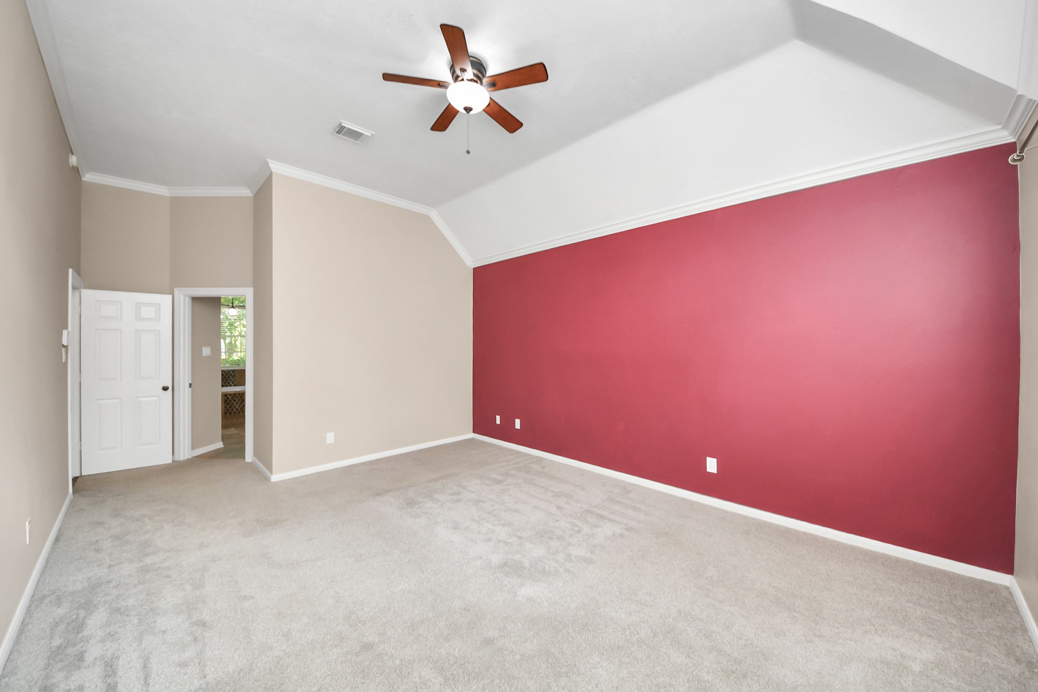 1511 Pacific Grove Lane Property Photo 24