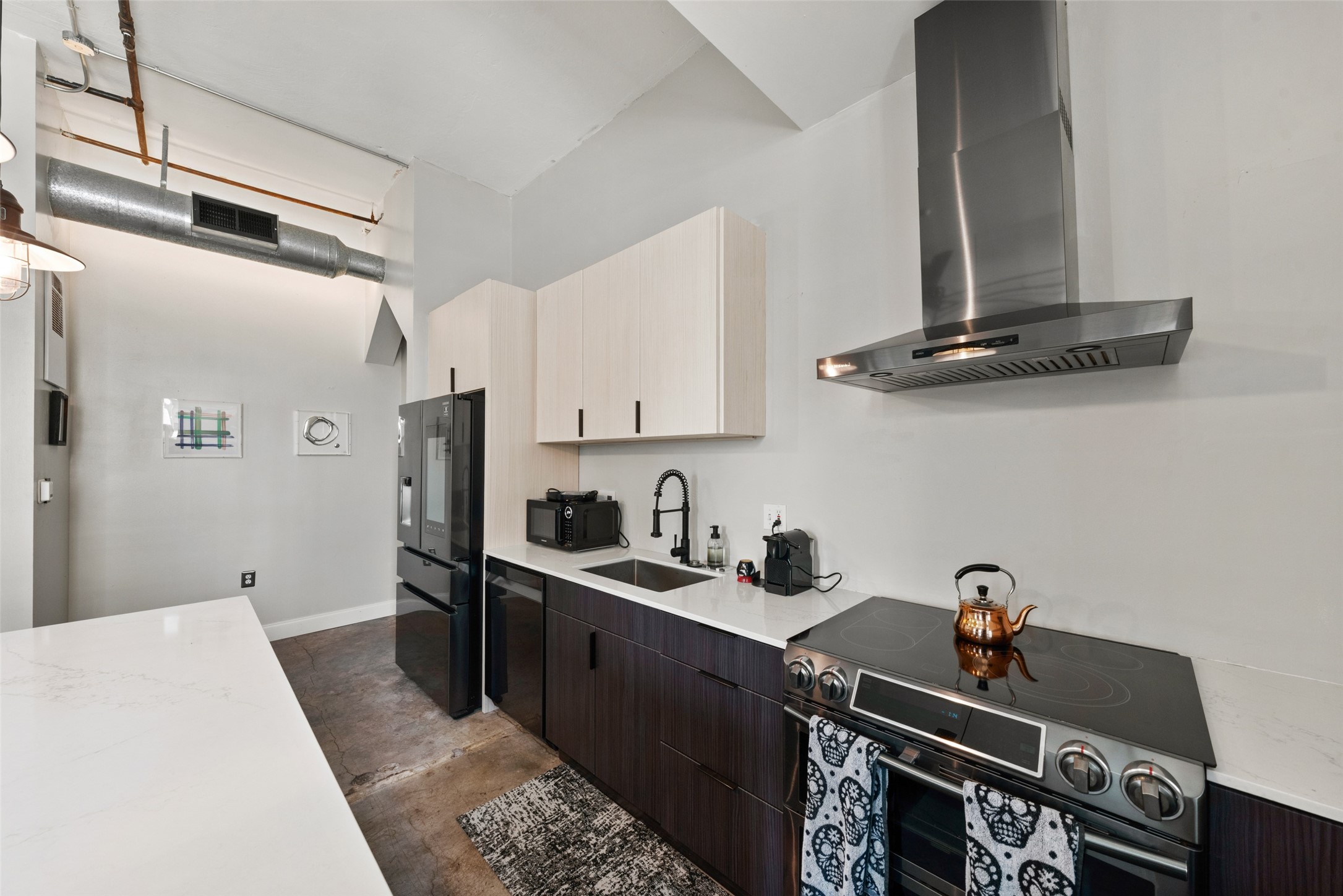 705 Main St Nw 404 Property Photo 6