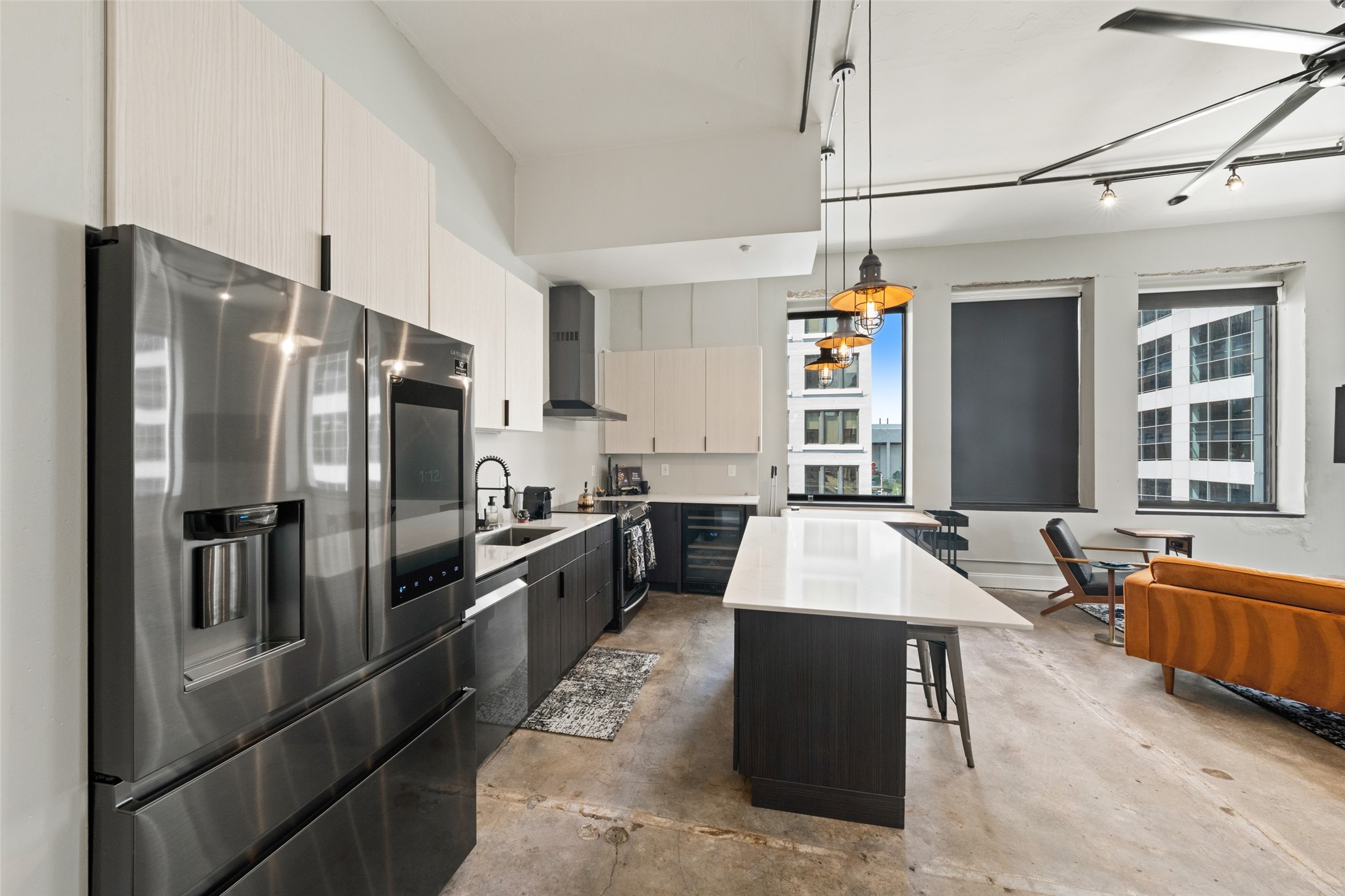 705 Main St Nw 404 Property Photo 13