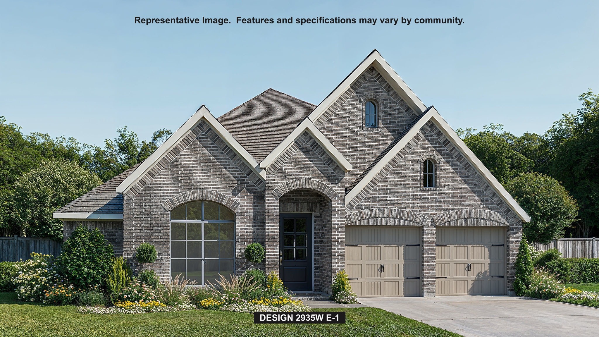 18018 Serene Haven Street Property Photo 1