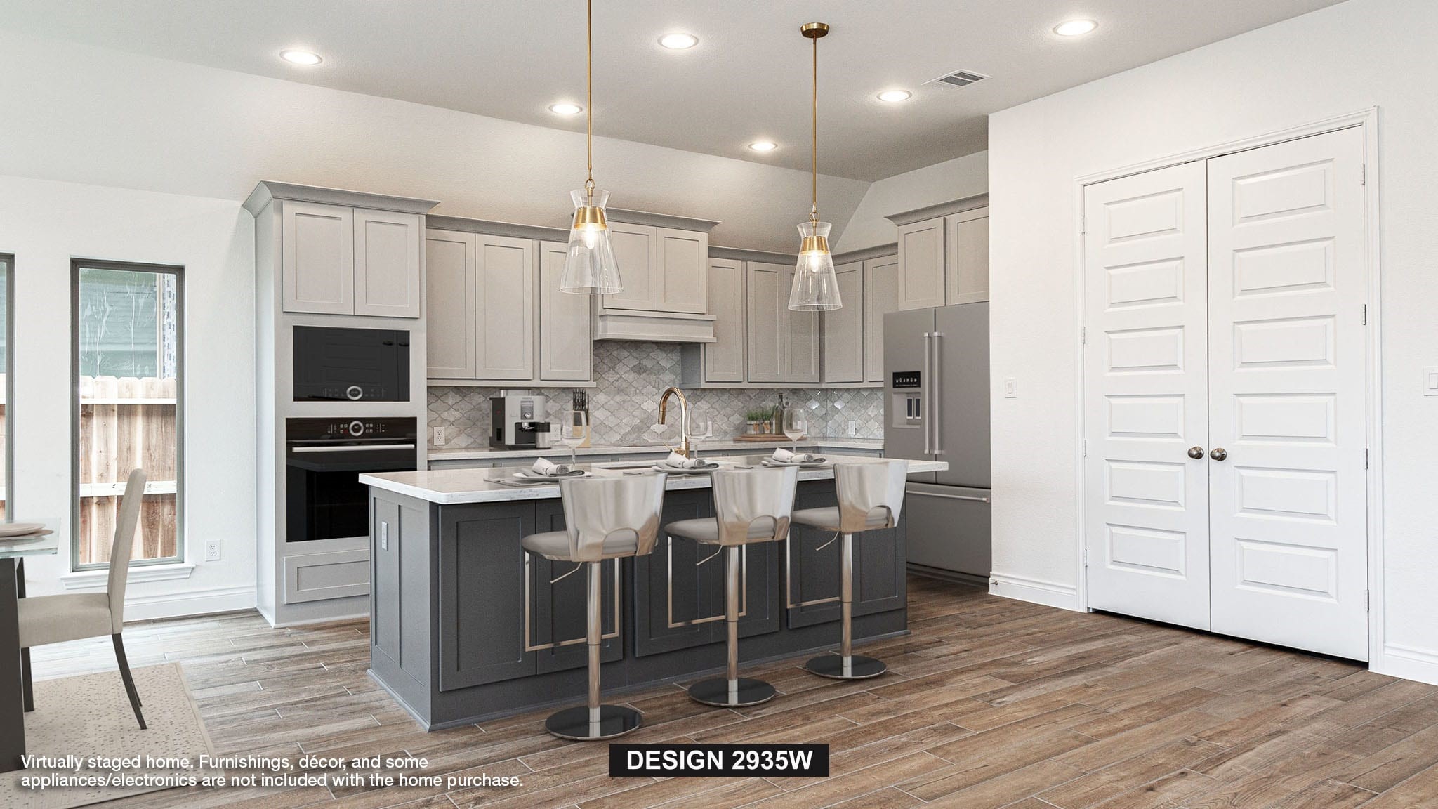 18018 Serene Haven Street Property Photo 2