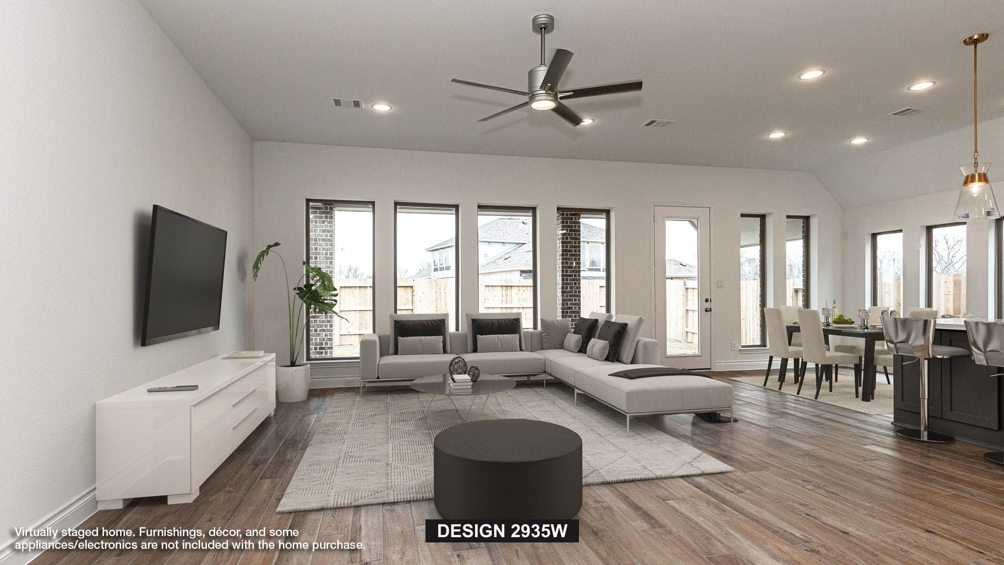 18018 Serene Haven Street Property Photo 3