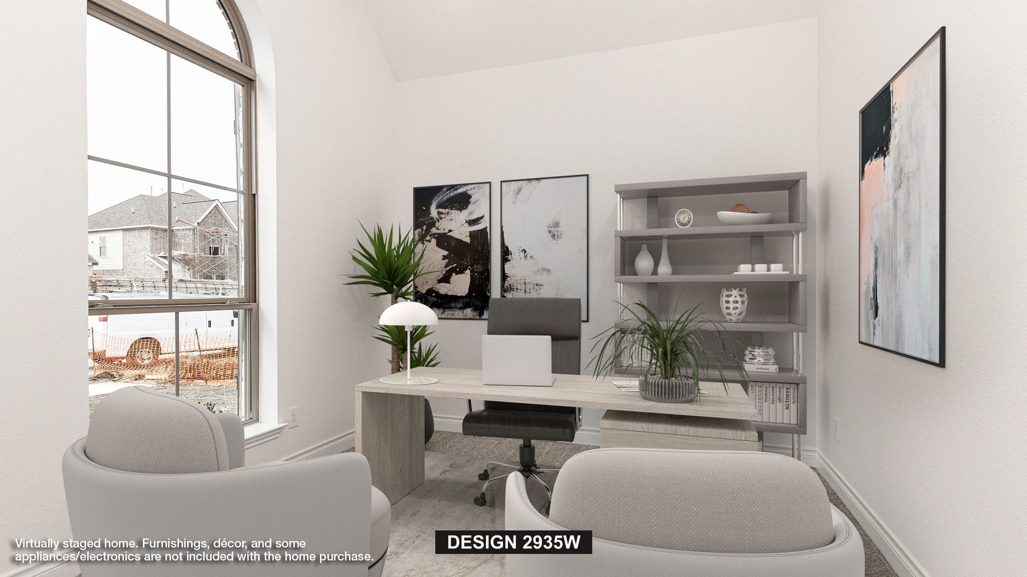 18018 Serene Haven Street Property Photo 4