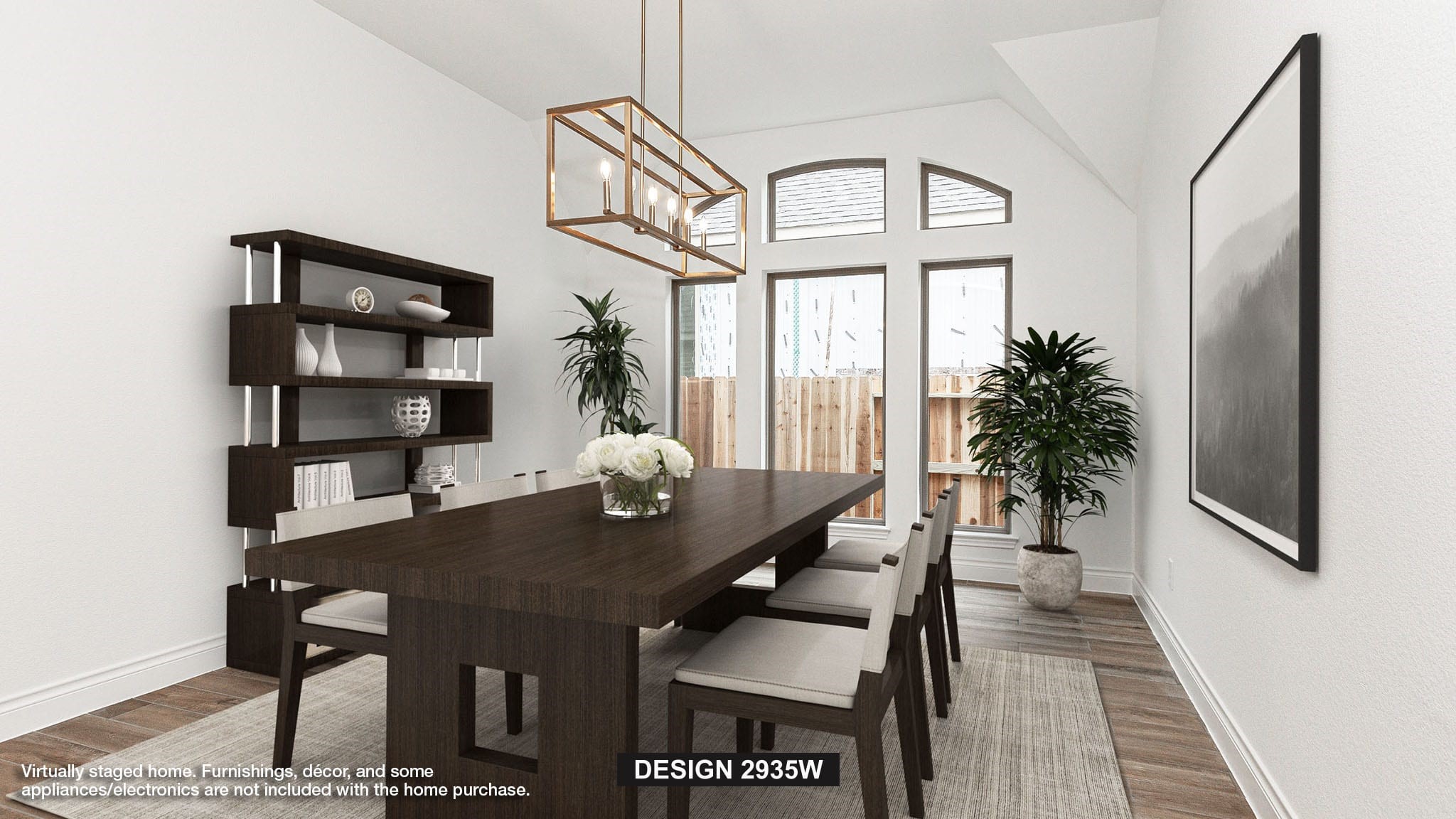18018 Serene Haven Street Property Photo 5