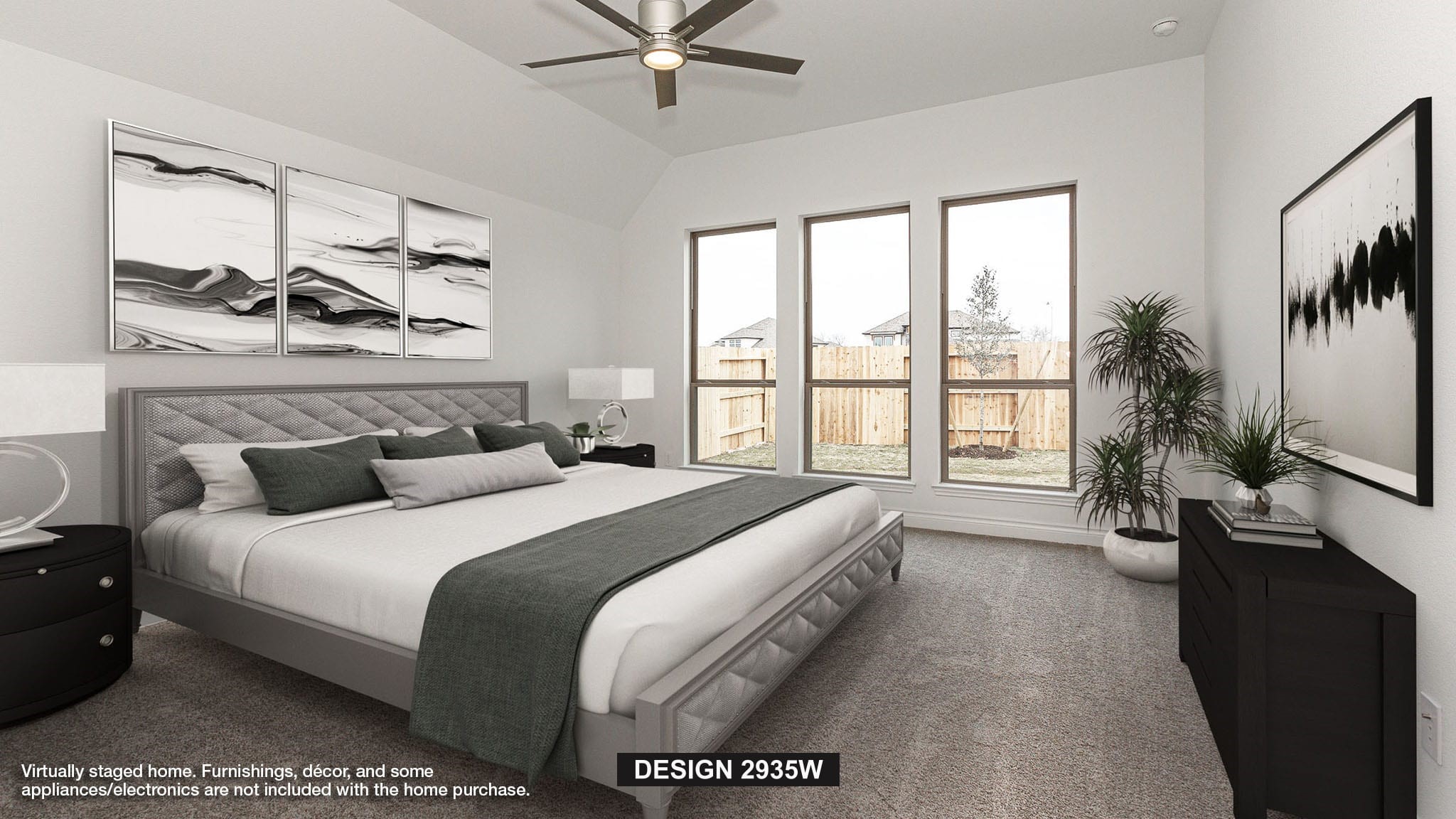 18018 Serene Haven Street Property Photo 6