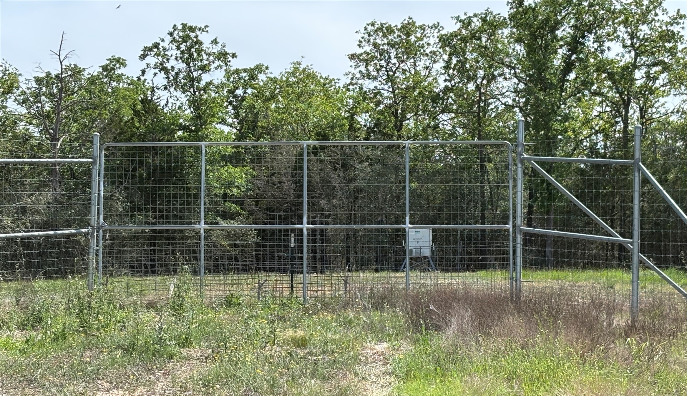 2250 Old Lockhart Road