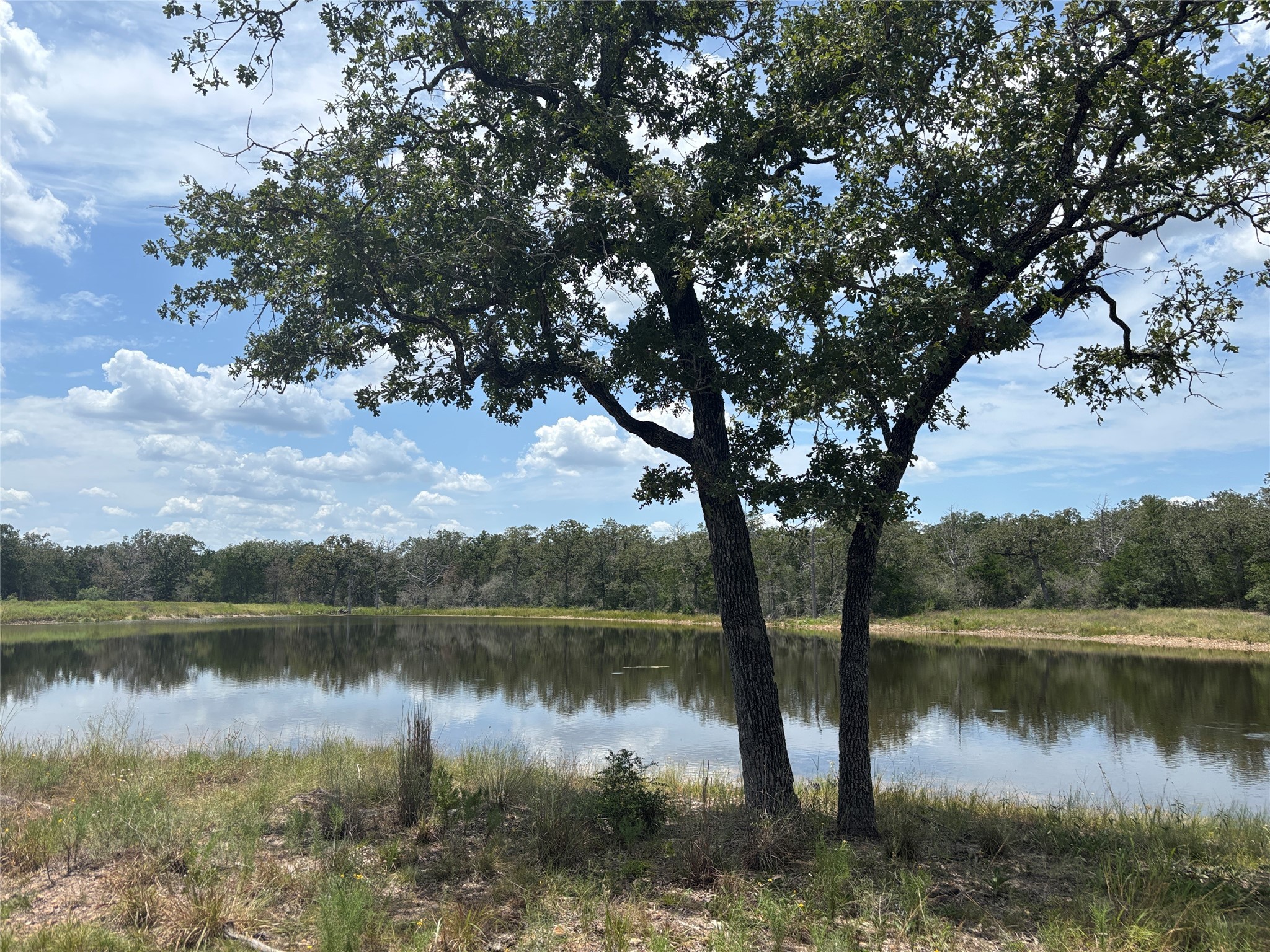 2250 Old Lockhart Road