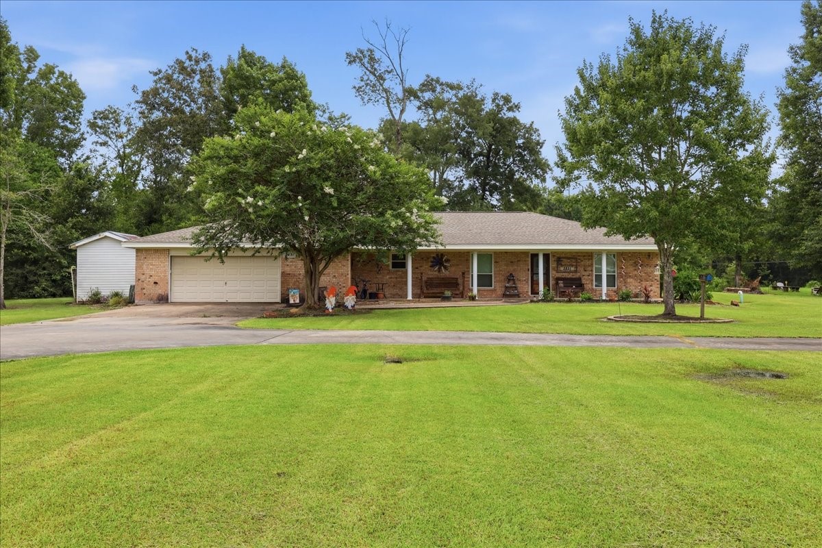 2851 Johnnie Street Property Photo 1