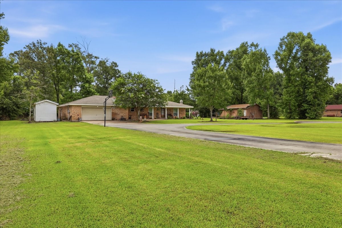 2851 Johnnie Street Property Photo 5