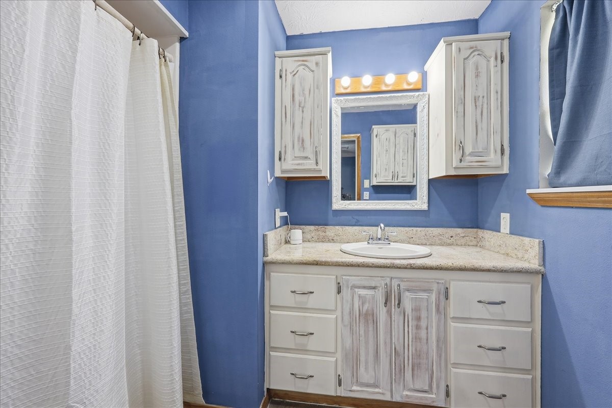2851 Johnnie Street Property Photo 19