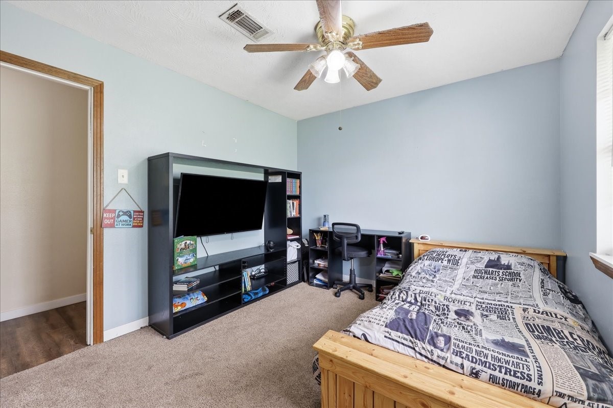 2851 Johnnie Street Property Photo 21
