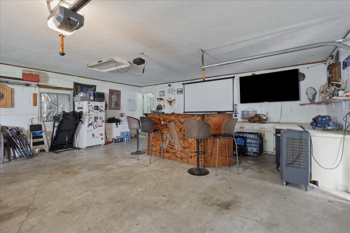2851 Johnnie Street Property Photo 27
