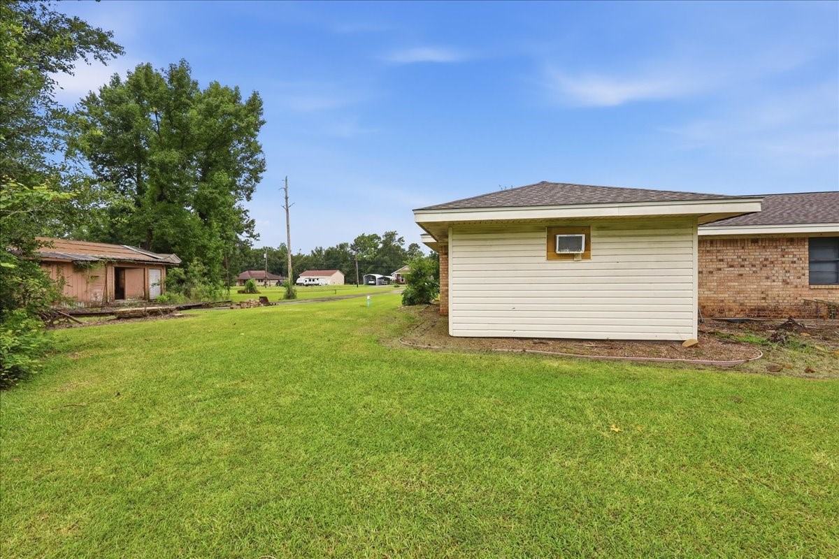 2851 Johnnie Street Property Photo 28