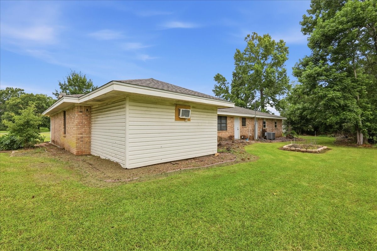 2851 Johnnie Street Property Photo 29
