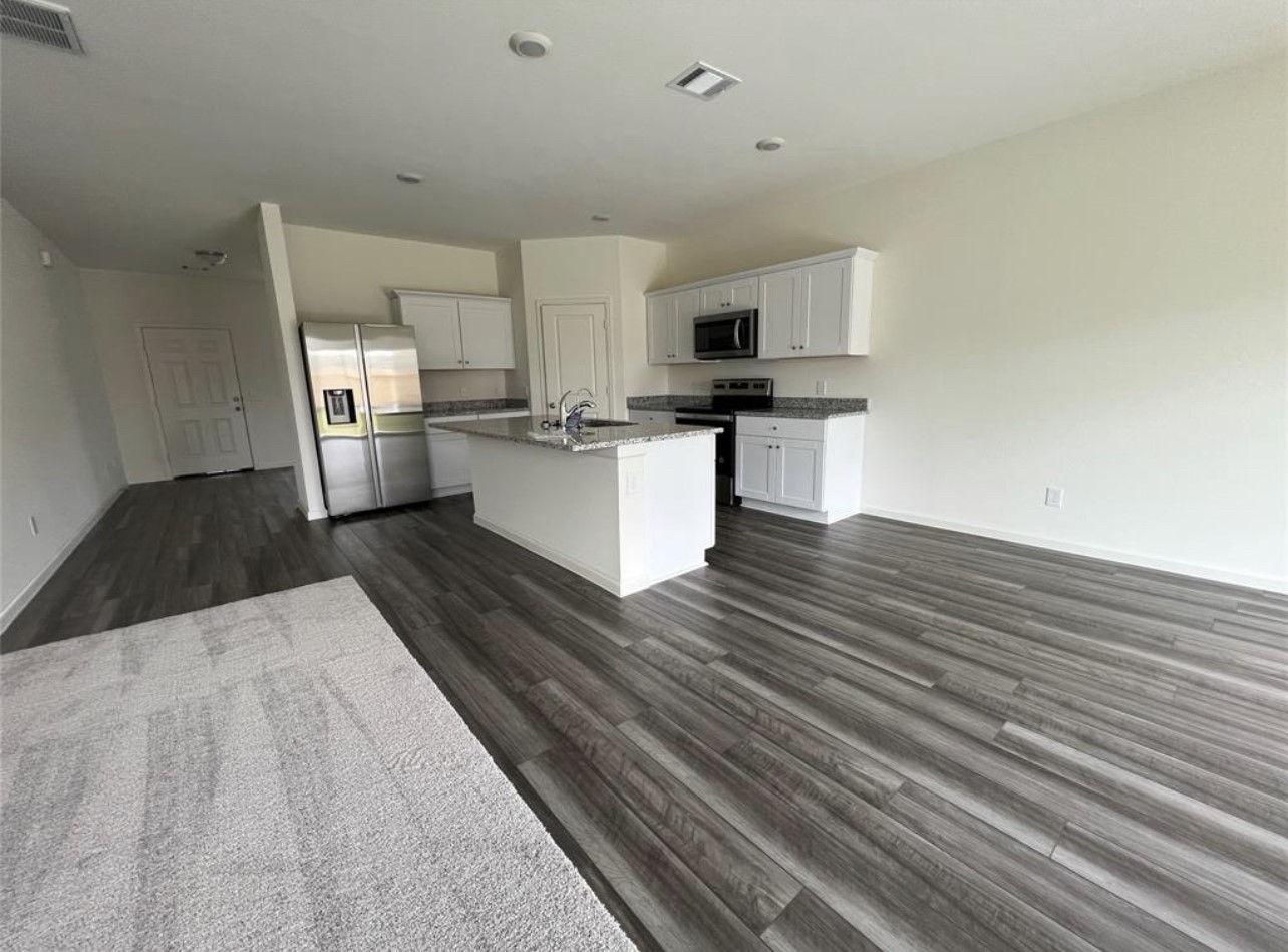 1005 Wild Enclave Ln Property Photo 5