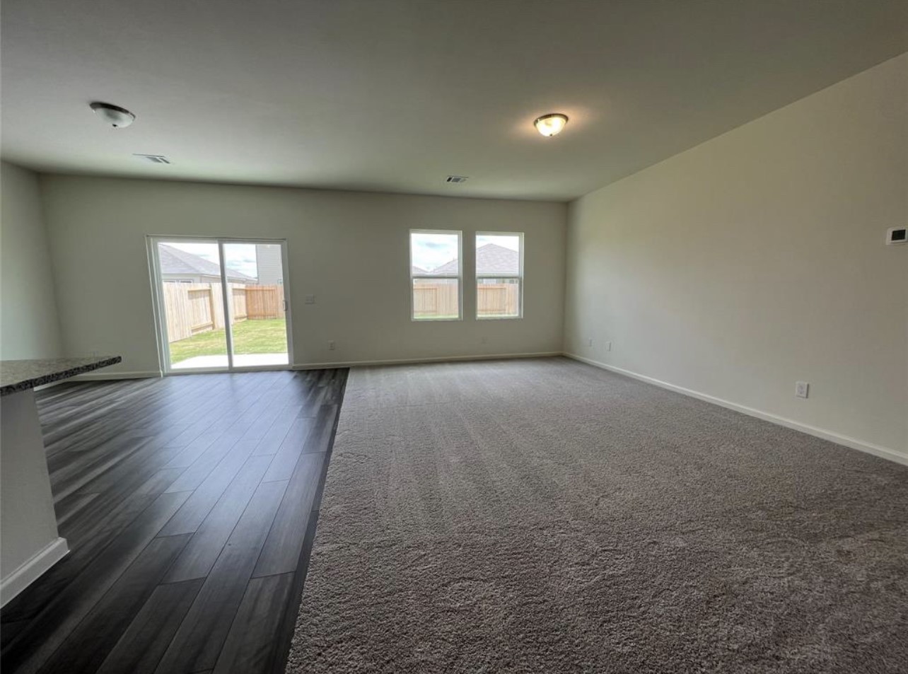 1005 Wild Enclave Ln Property Photo 6