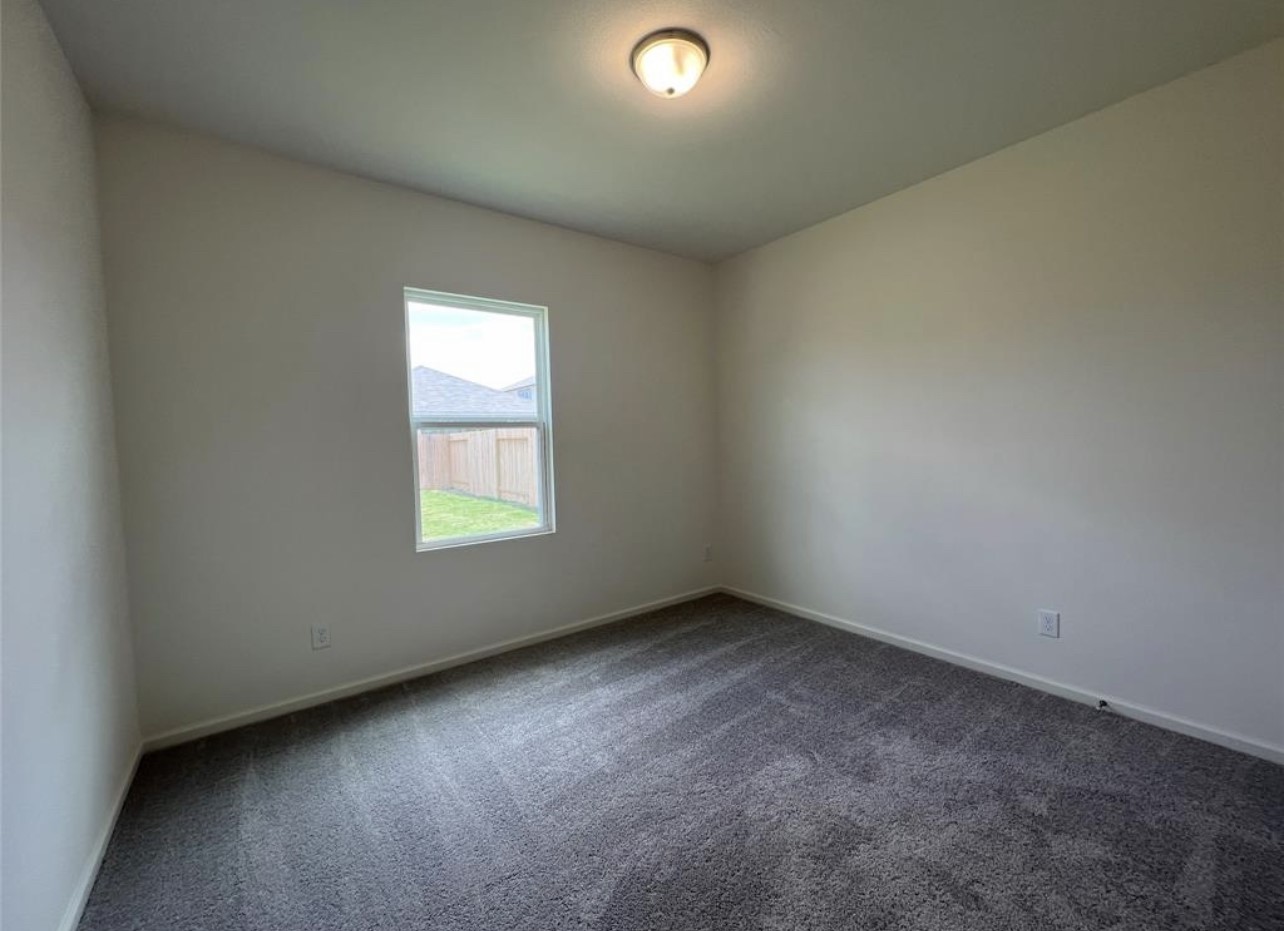 1005 Wild Enclave Ln Property Photo 7