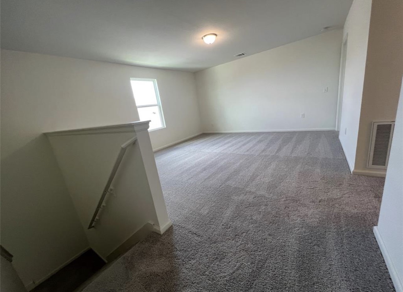 1005 Wild Enclave Ln Property Photo 10
