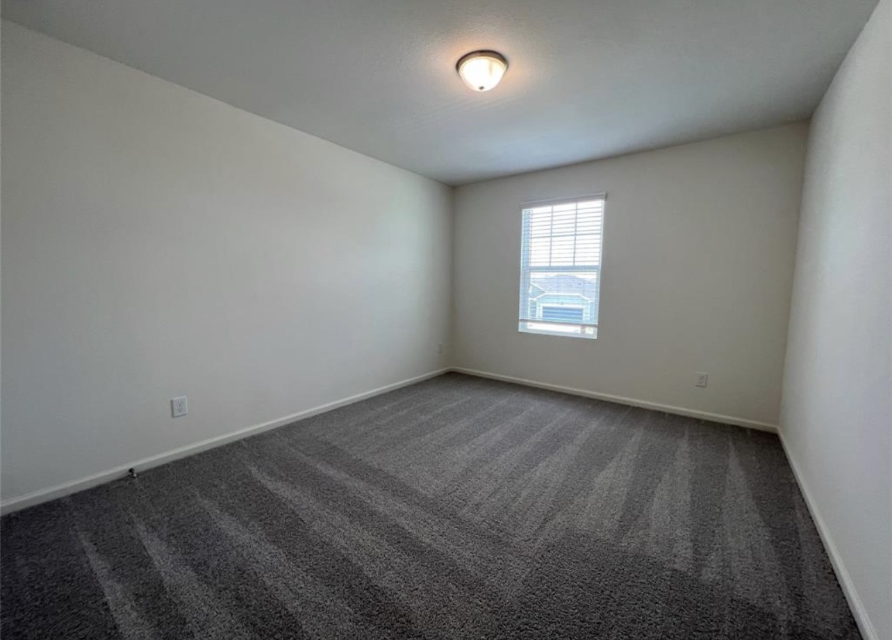 1005 Wild Enclave Ln Property Photo 11