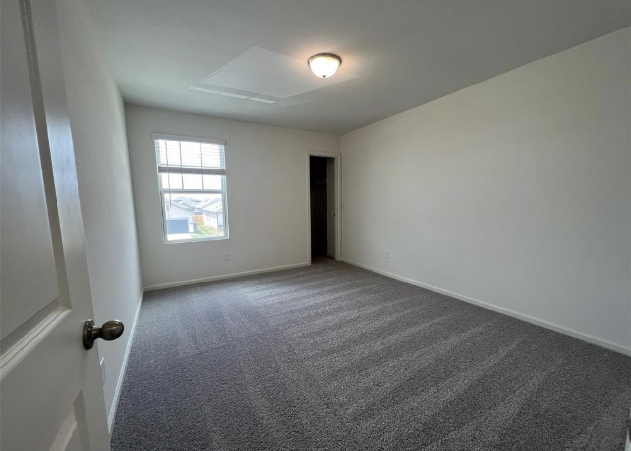 1005 Wild Enclave Ln Property Photo 12