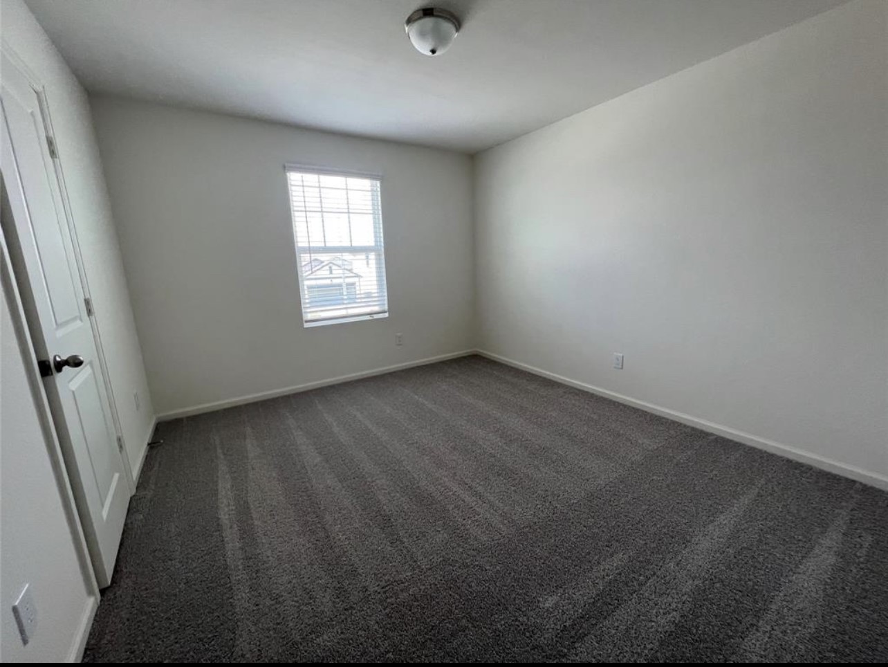 1005 Wild Enclave Ln Property Photo 13