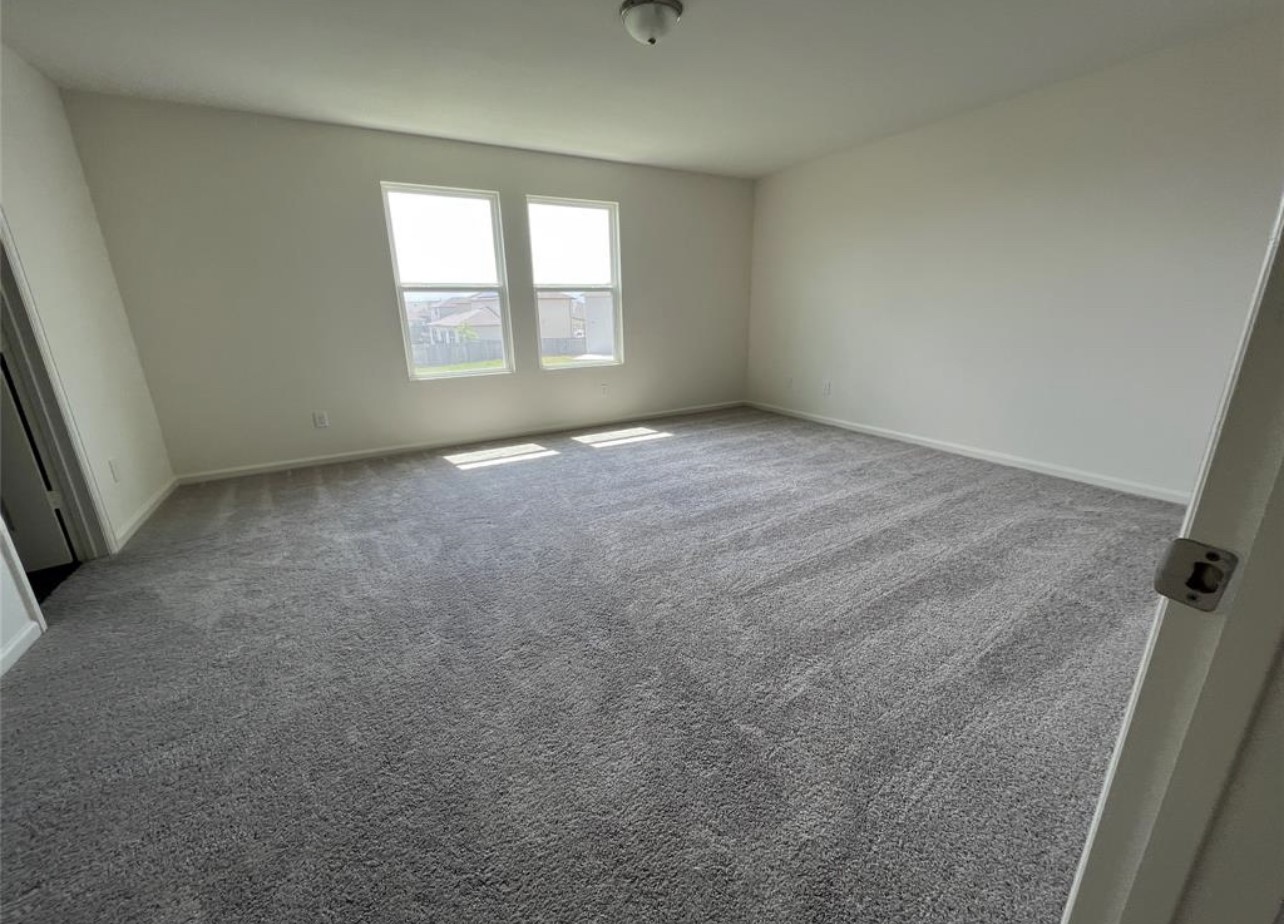 1005 Wild Enclave Ln Property Photo 14