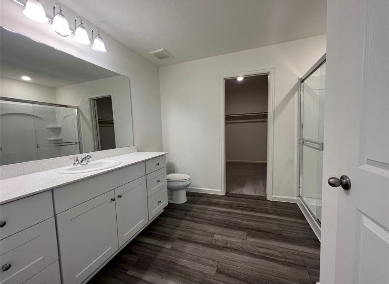 1005 Wild Enclave Ln Property Photo 15