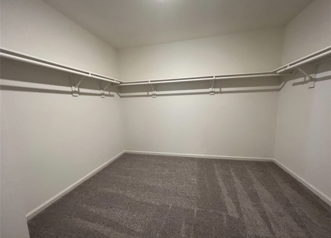 1005 Wild Enclave Ln Property Photo 16