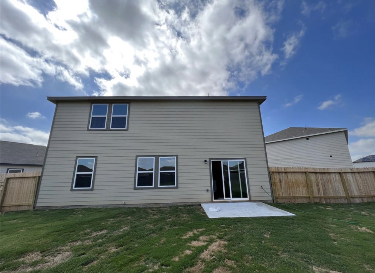 1005 Wild Enclave Ln Property Photo 17